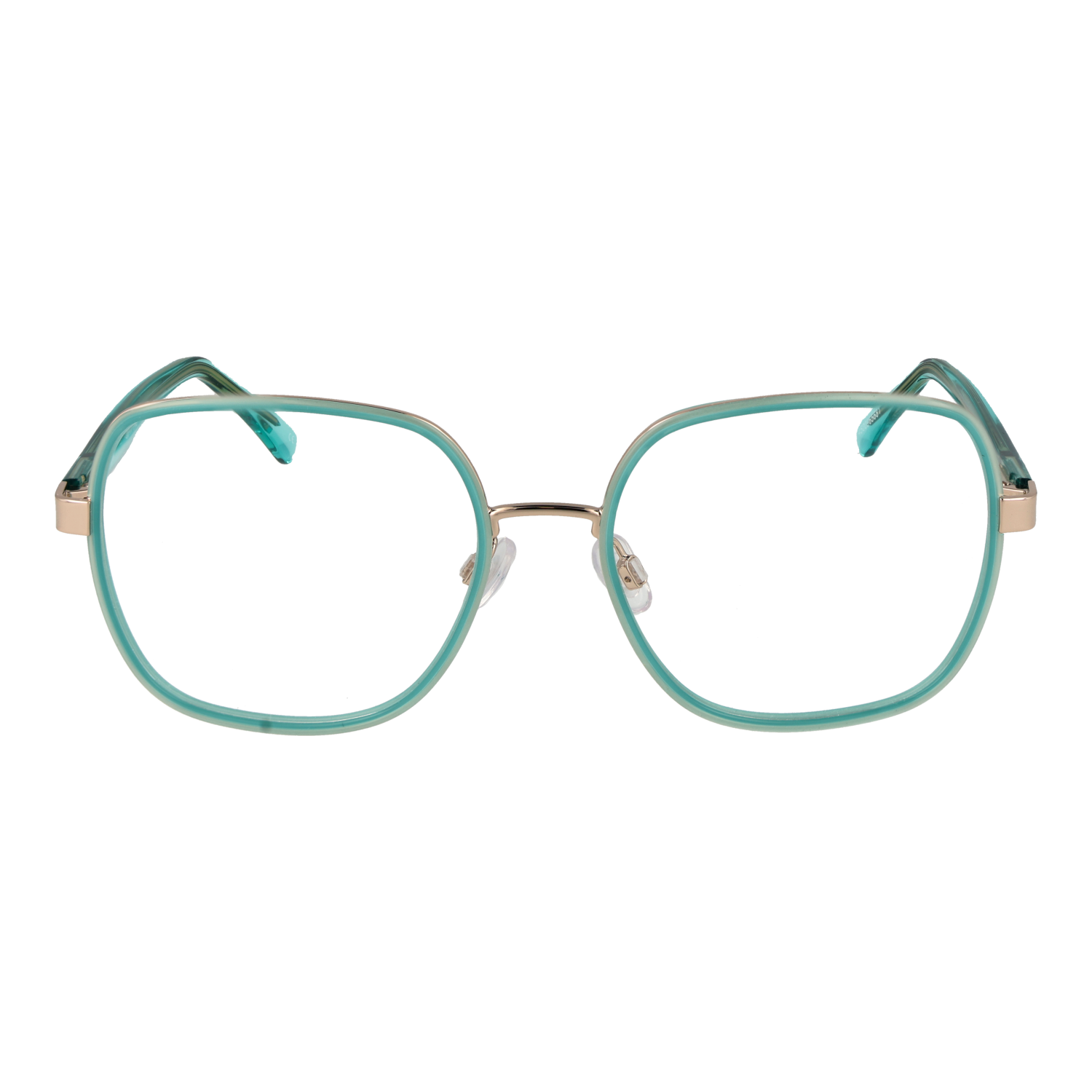 Roxy Optical Frames Roxy Eyeglasses Frames ERJEG03097 BZG0 Aldea Eyeglasses Eyewear designer