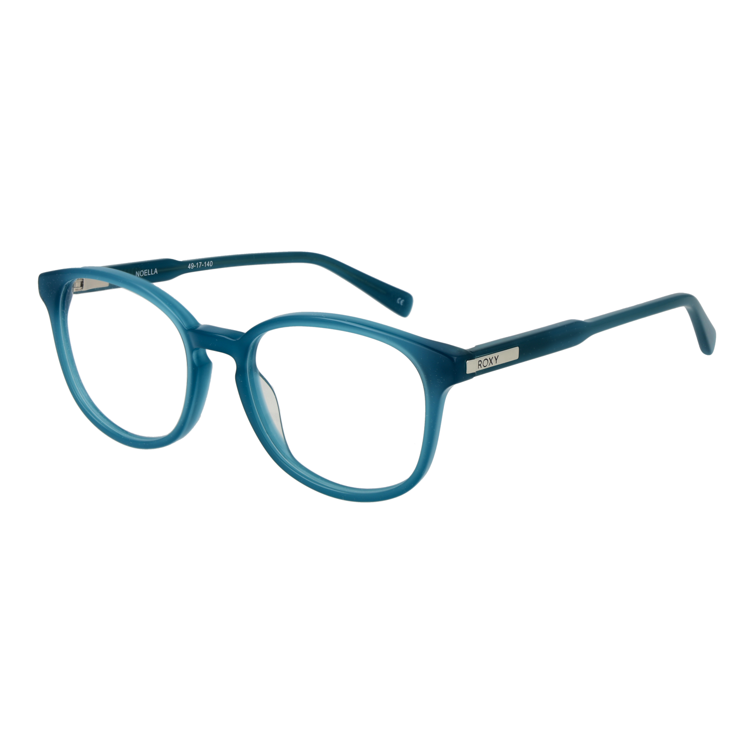 Roxy Optical Frames Roxy Eyeglasses Frames ERJEG03100 GKK0 Noella Eyeglasses Eyewear designer