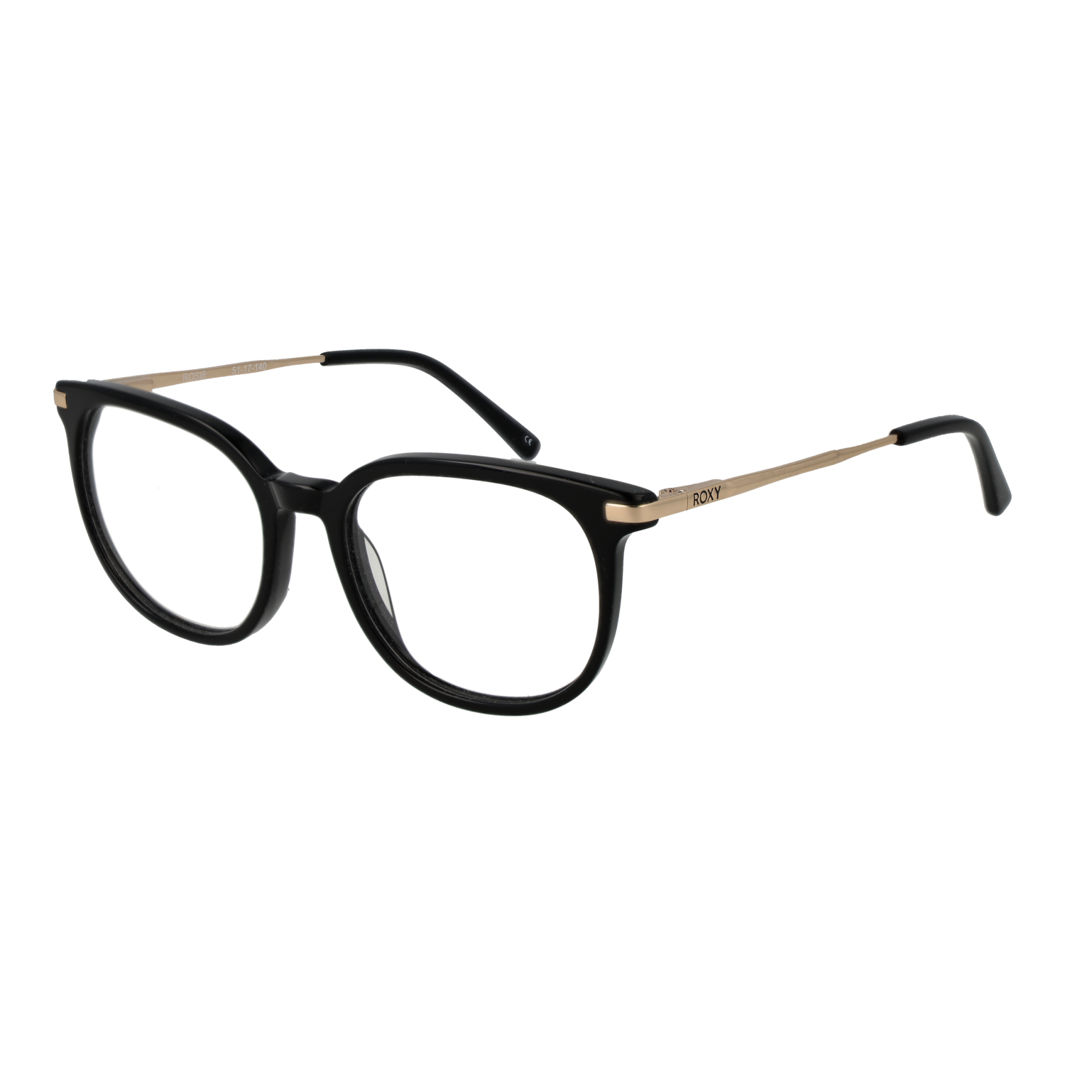 Roxy Optical Frames Roxy Eyeglasses Frames ERJEG03101 KVJ0 Rosie Eyeglasses Eyewear designer
