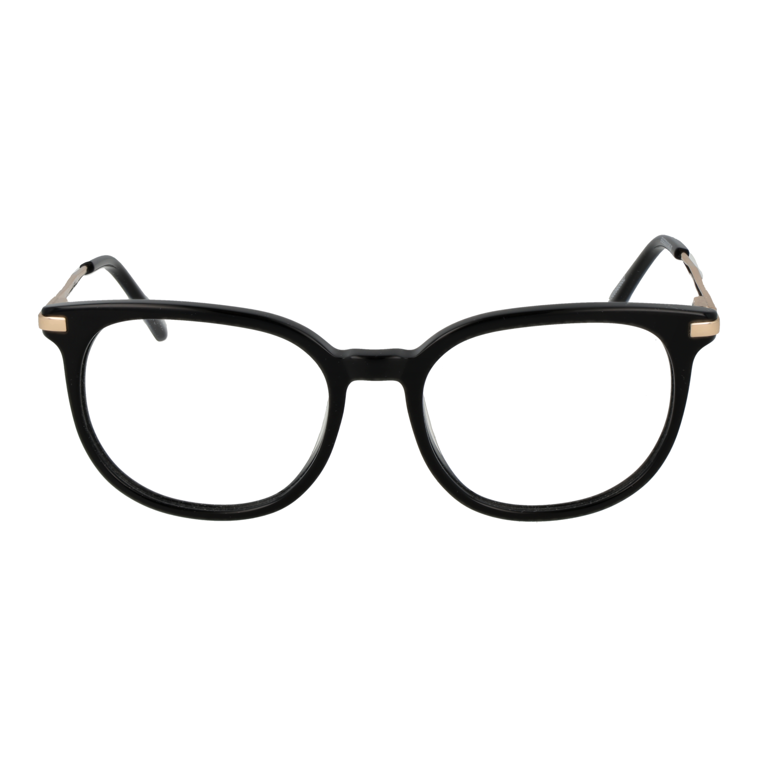 Roxy Optical Frames Roxy Eyeglasses Frames ERJEG03101 KVJ0 Rosie Eyeglasses Eyewear designer