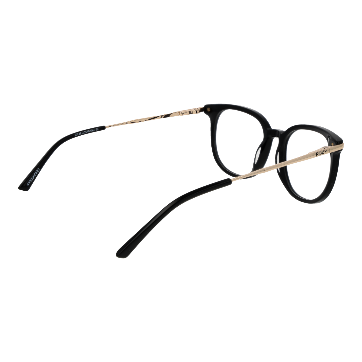 Roxy Optical Frames Roxy Eyeglasses Frames ERJEG03101 KVJ0 Rosie Eyeglasses Eyewear designer