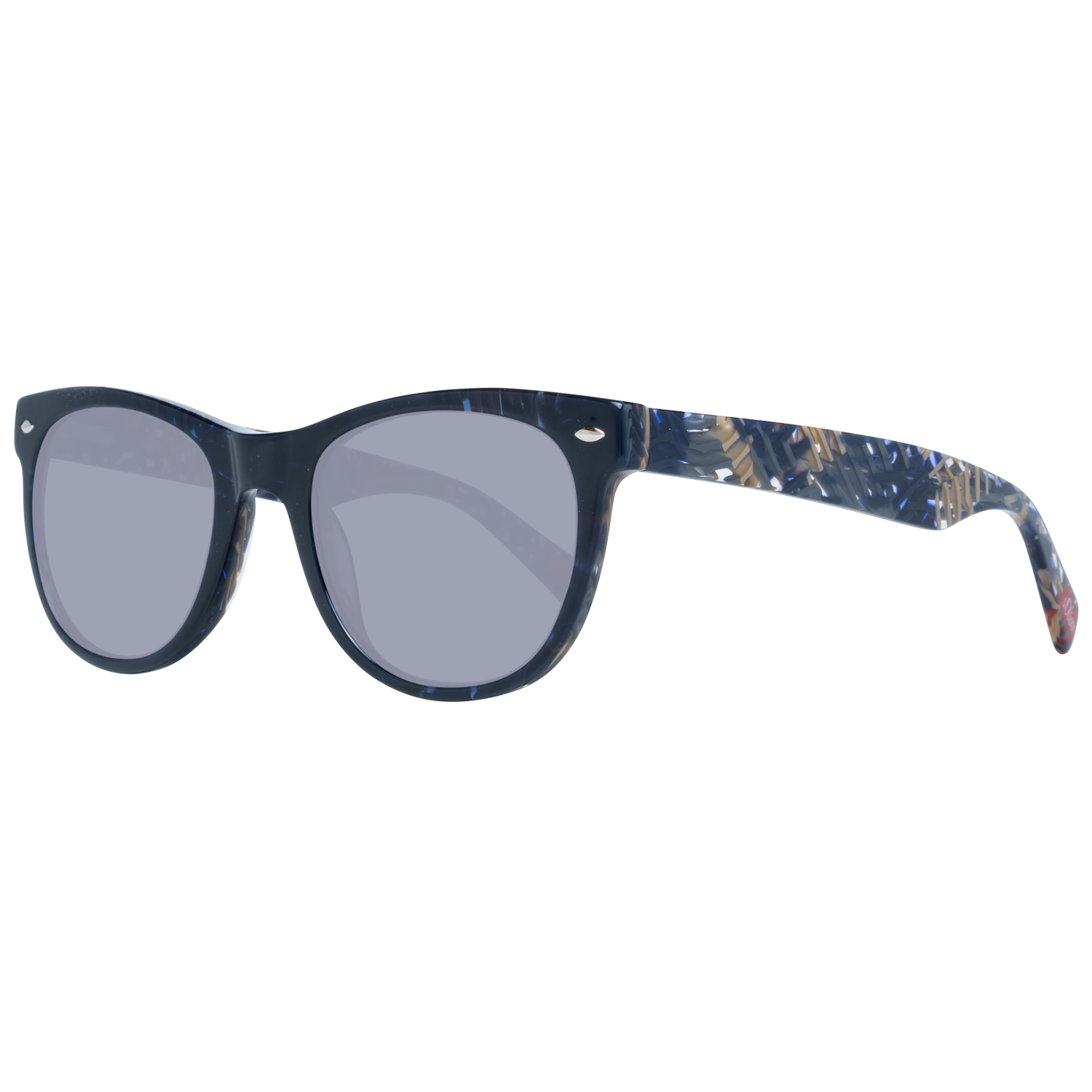 S. Oliver Sunglasses S. Oliver Sunglasses 98634-00400 50 Eyeglasses Eyewear UK USA Australia 