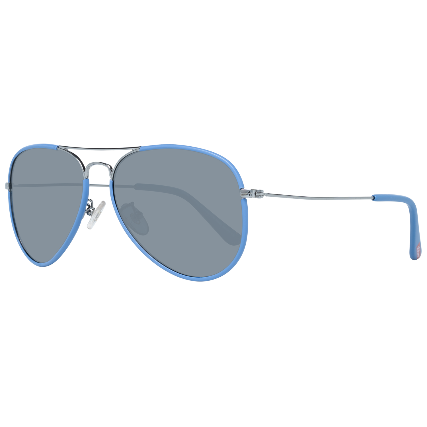 S. Oliver Sunglasses S. Oliver Sunglasses 98684-00840 56 Eyeglasses Eyewear UK USA Australia 