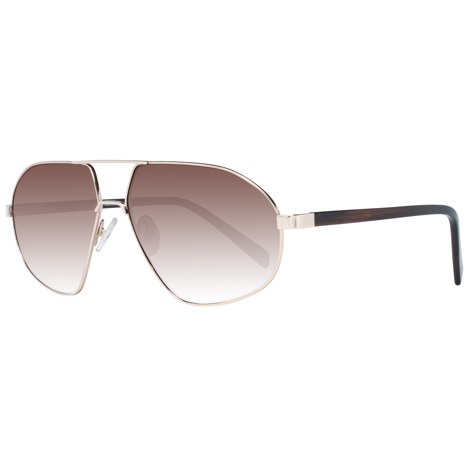 S. Oliver Sunglasses S. Oliver Sunglasses 99782-00100 62 Eyeglasses Eyewear UK USA Australia 