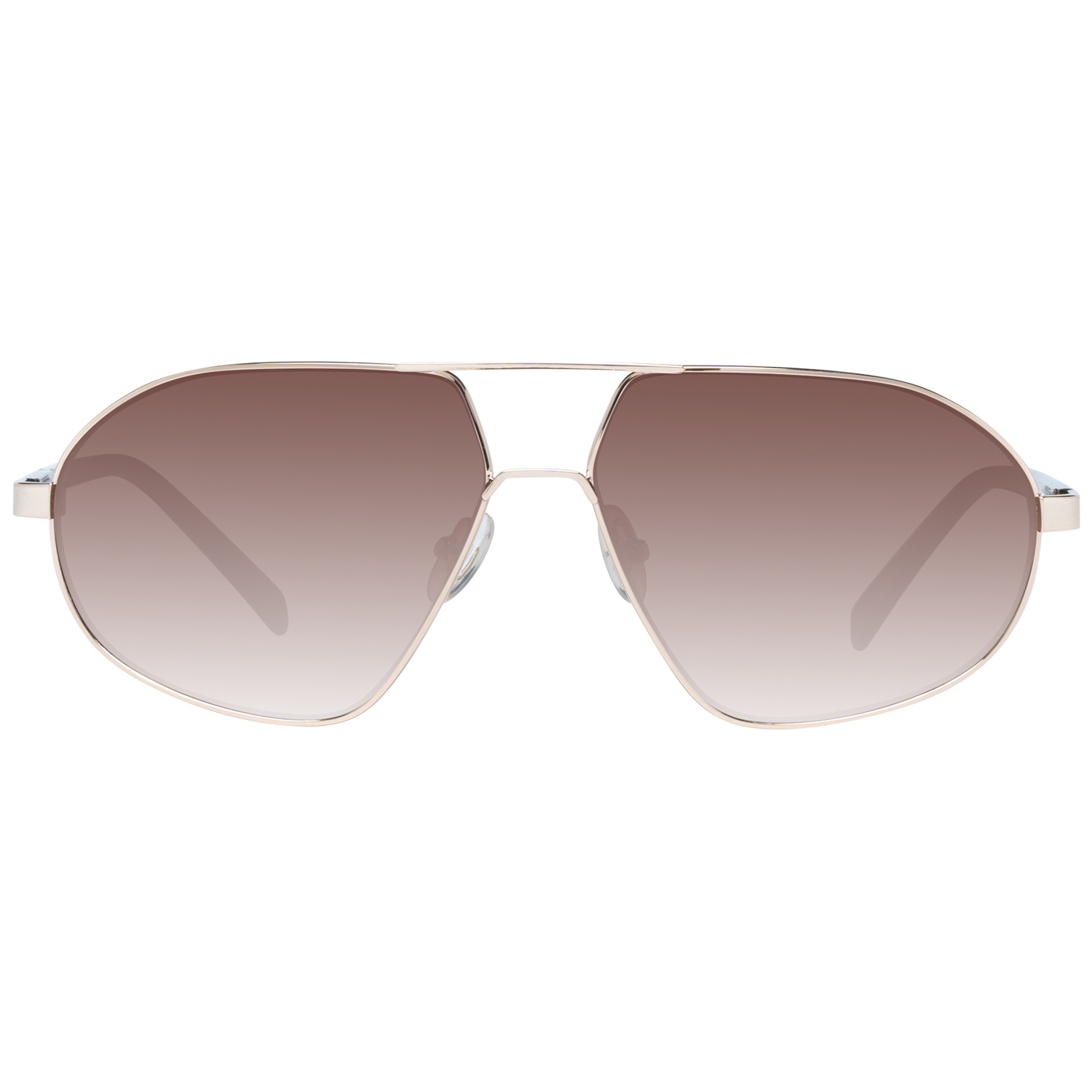 S. Oliver Sunglasses S. Oliver Sunglasses 99782-00100 62 Eyeglasses Eyewear UK USA Australia 