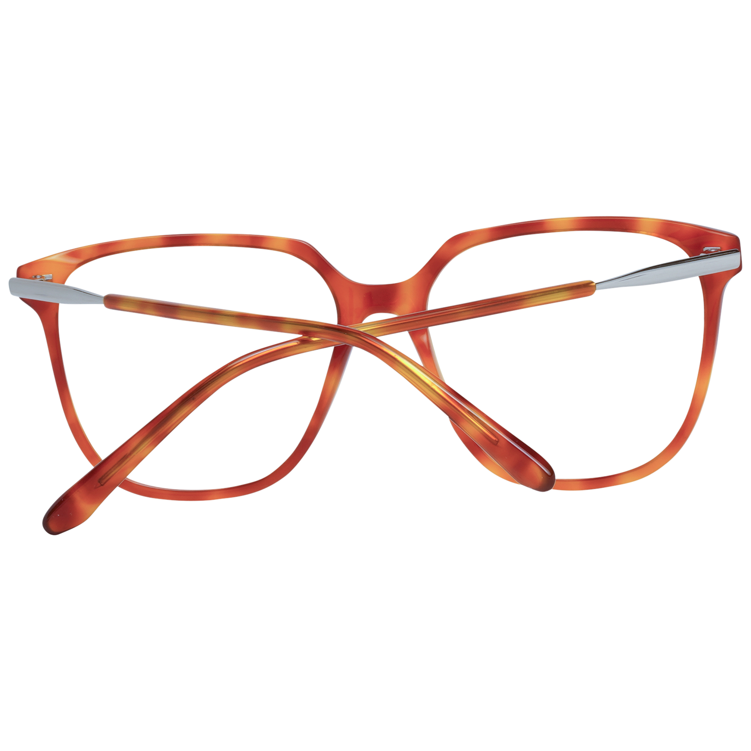 Sandro Optical Frames Sandro Glasses Frames SD2029 221 53 Eyeglasses Eyewear designer