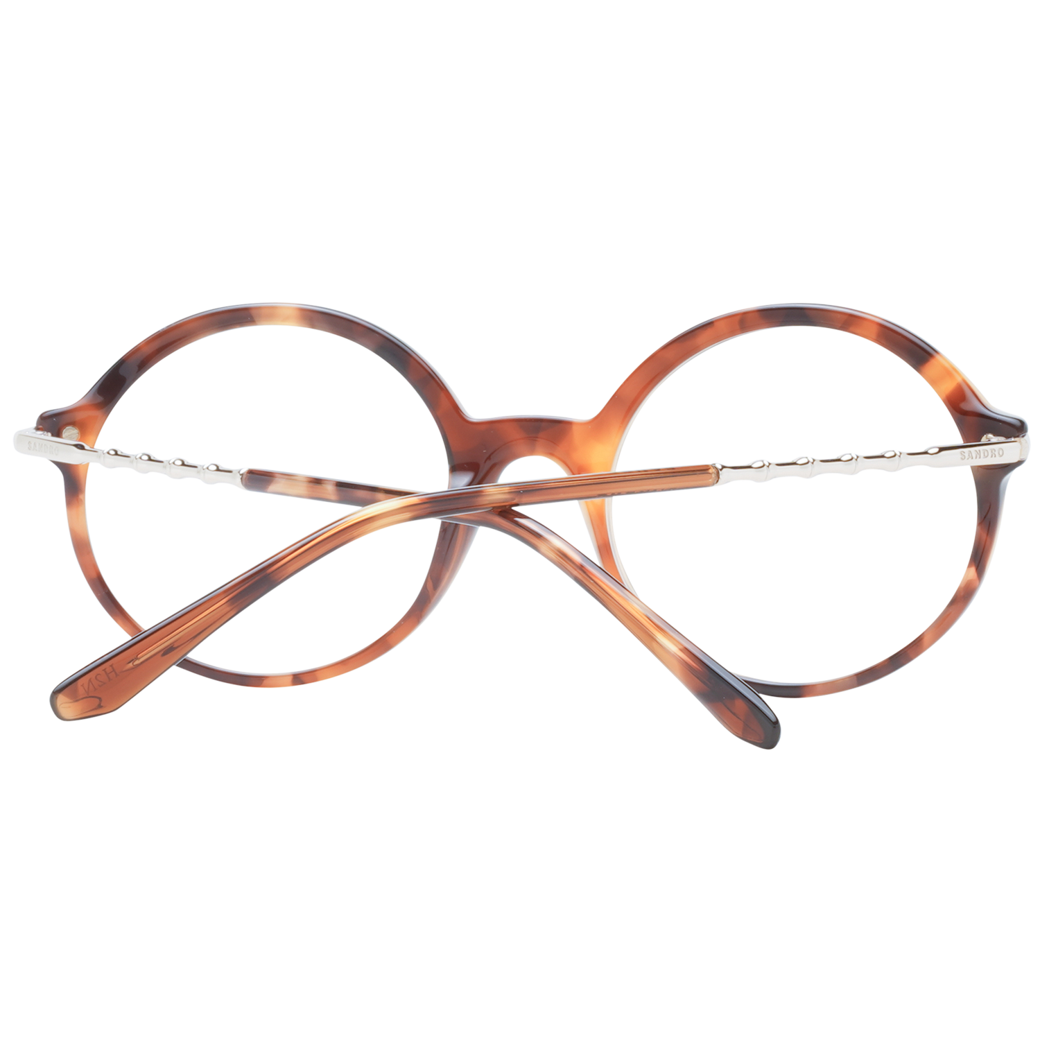 Sandro Optical Frames Sandro Glasses Frames SD2037 157 51 Eyeglasses Eyewear designer