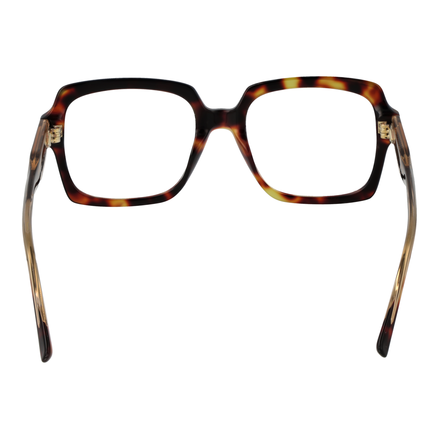 Sandro Optical Frames Sandro Glasses Frames SD2049 139 54 Eyeglasses Eyewear designer