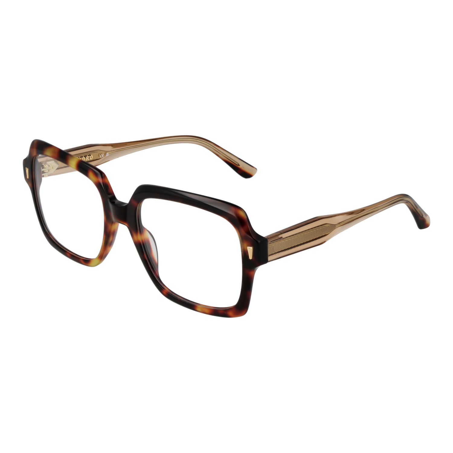 Sandro Optical Frames Sandro Glasses Frames SD2049 139 54 Eyeglasses Eyewear designer