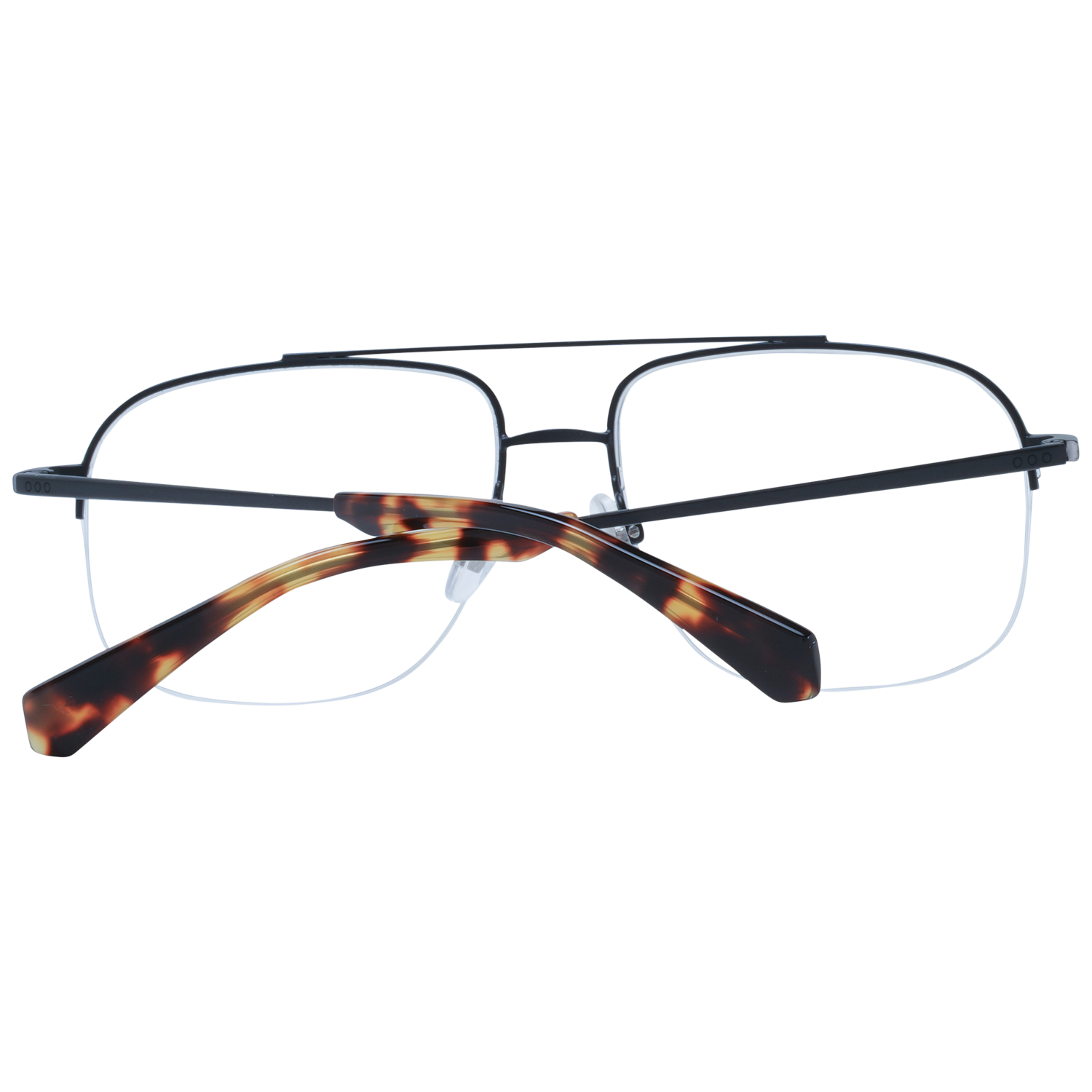 Sandro Optical Frames Sandro Glasses Frames SD3006 001 57 Eyeglasses Eyewear designer