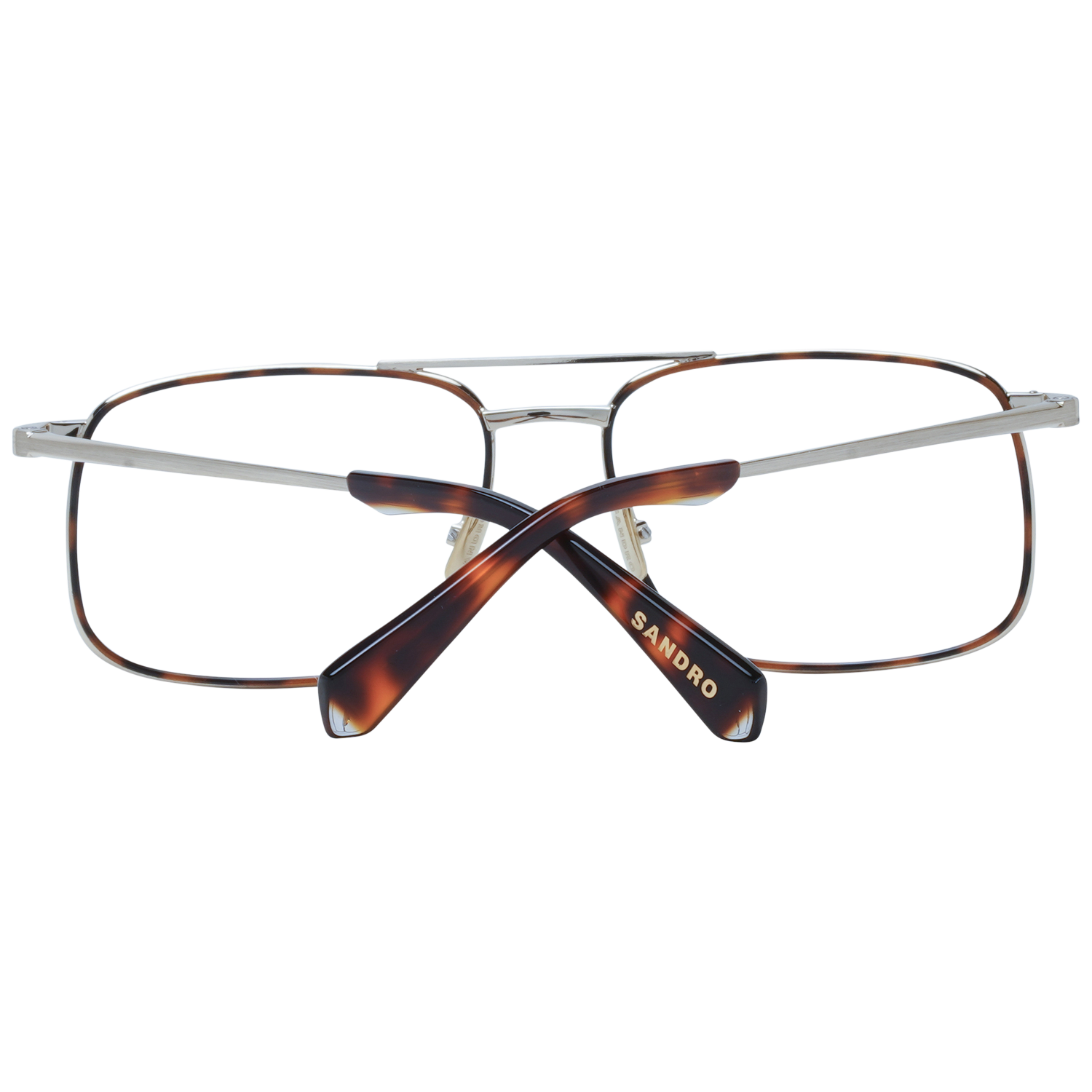 Sandro Optical Frames Sandro Glasses Frames SD3017 403 56 Eyeglasses Eyewear designer