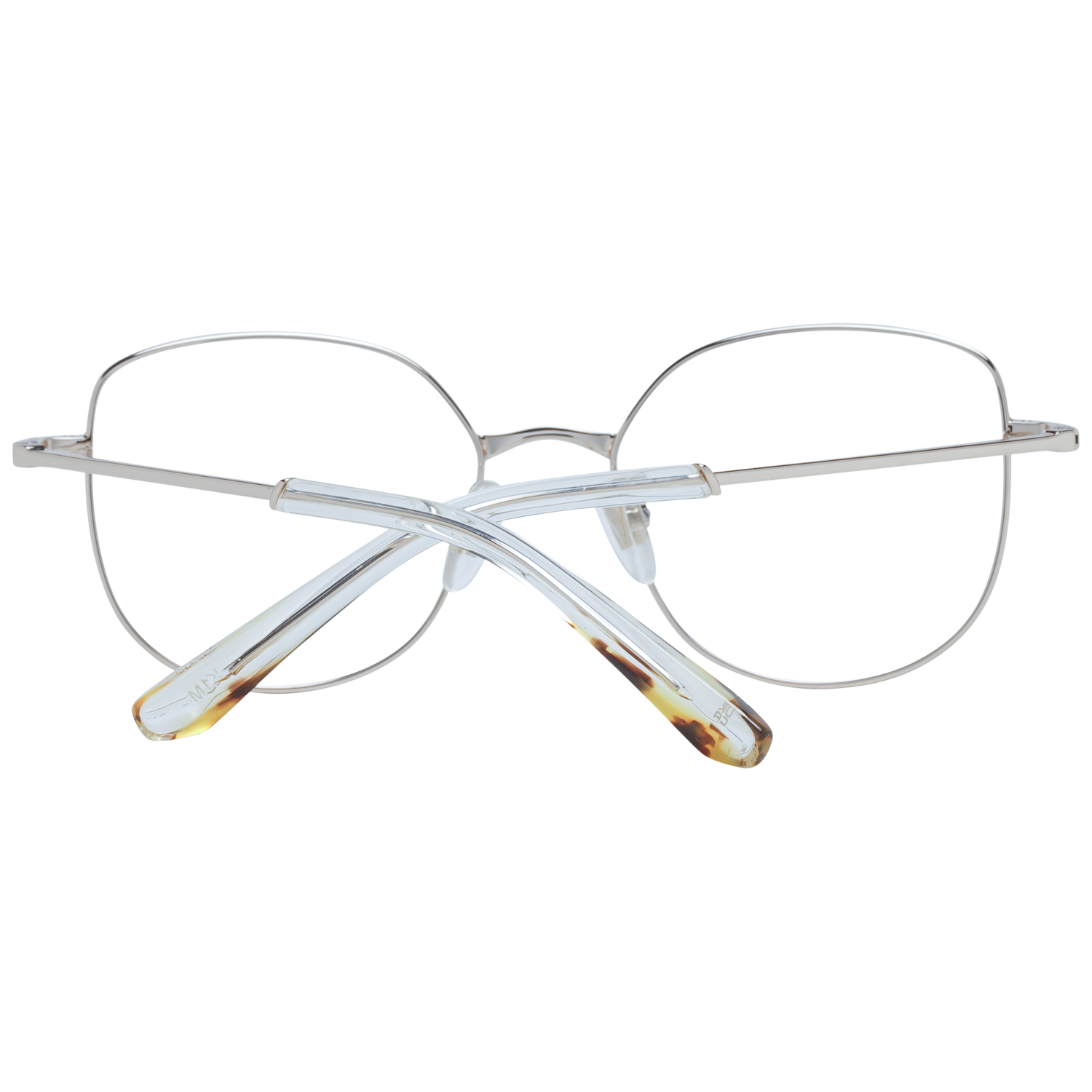 Sandro Optical Frames Sandro Glasses Frames SD4012 009 51 Eyeglasses Eyewear designer