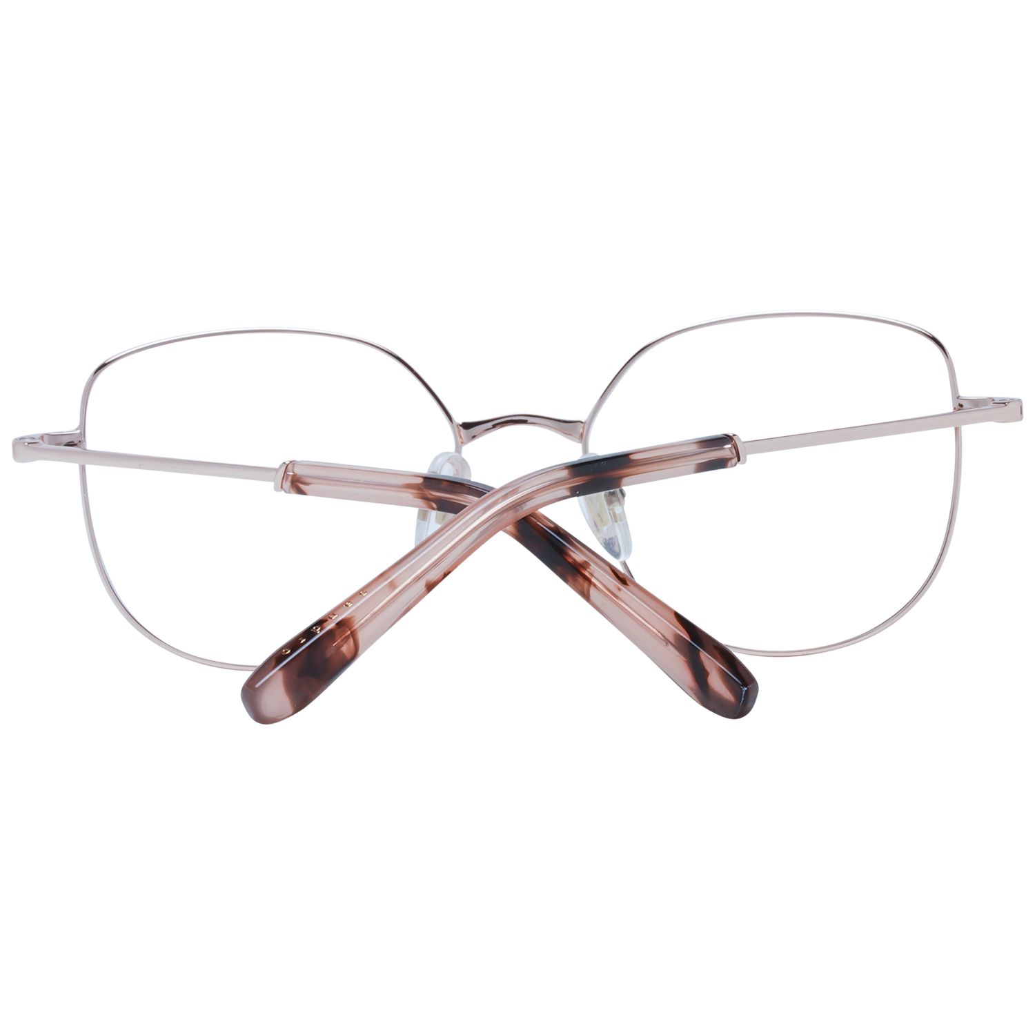 Sandro Optical Frames Sandro Glasses Frames SD4012 904 51 Eyeglasses Eyewear designer