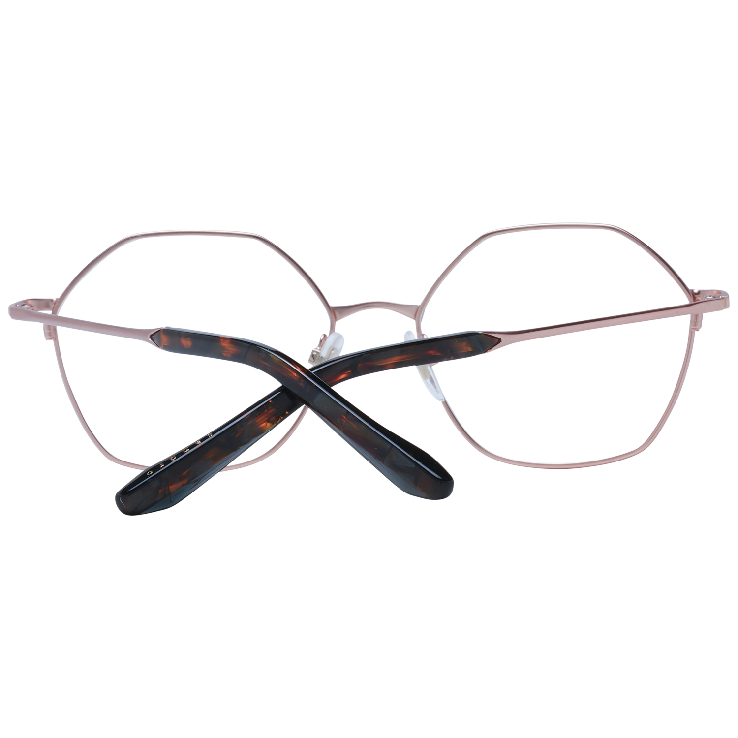 Sandro Optical Frames Sandro Glasses Frames SD4015 904 56 Eyeglasses Eyewear designer