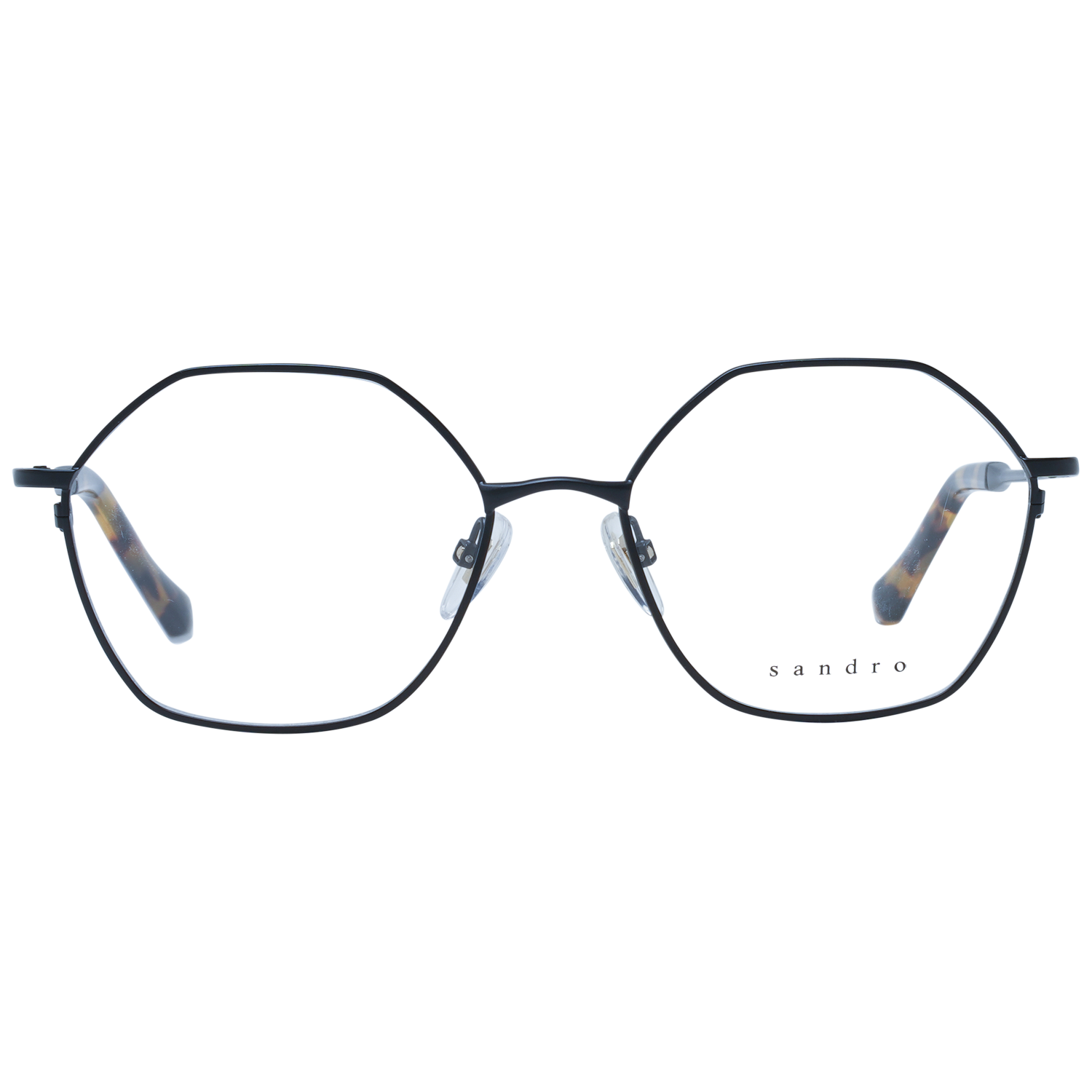 Sandro Optical Frames Sandro Glasses Frames SD4015 910 56 Eyeglasses Eyewear designer