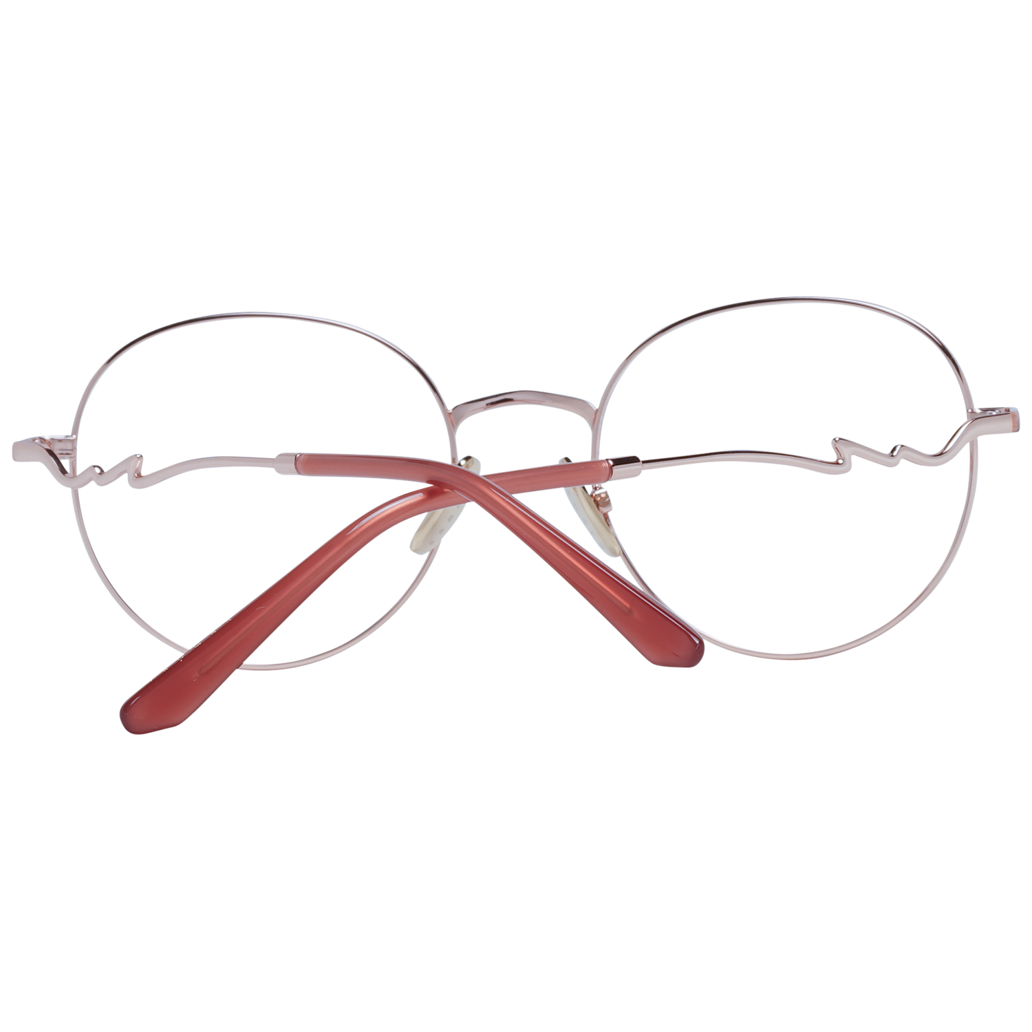 Sandro Optical Frames Sandro Glasses Frames SD4016 401 51 Eyeglasses Eyewear designer