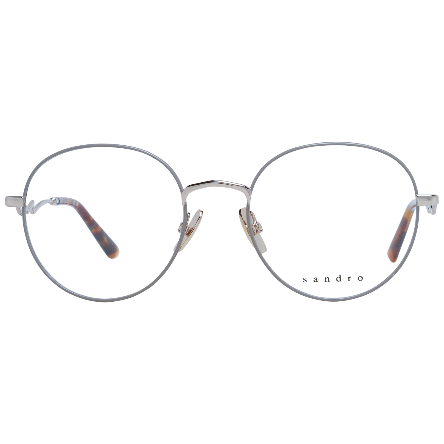 Sandro Optical Frames Sandro Glasses Frames SD4016 475 51 Eyeglasses Eyewear designer