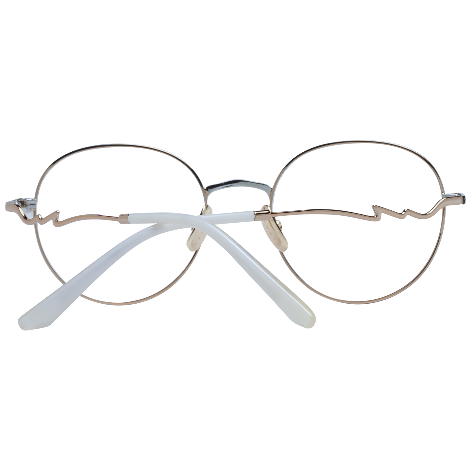 Sandro Optical Frames Sandro Glasses Frames SD4016 920 51 Eyeglasses Eyewear designer