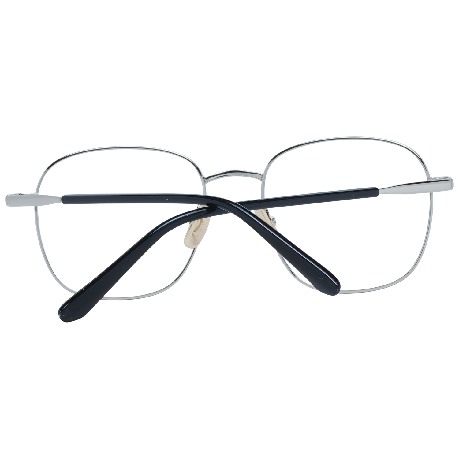 Sandro Optical Frames Sandro Glasses Frames SD4017 001 52 Eyeglasses Eyewear designer