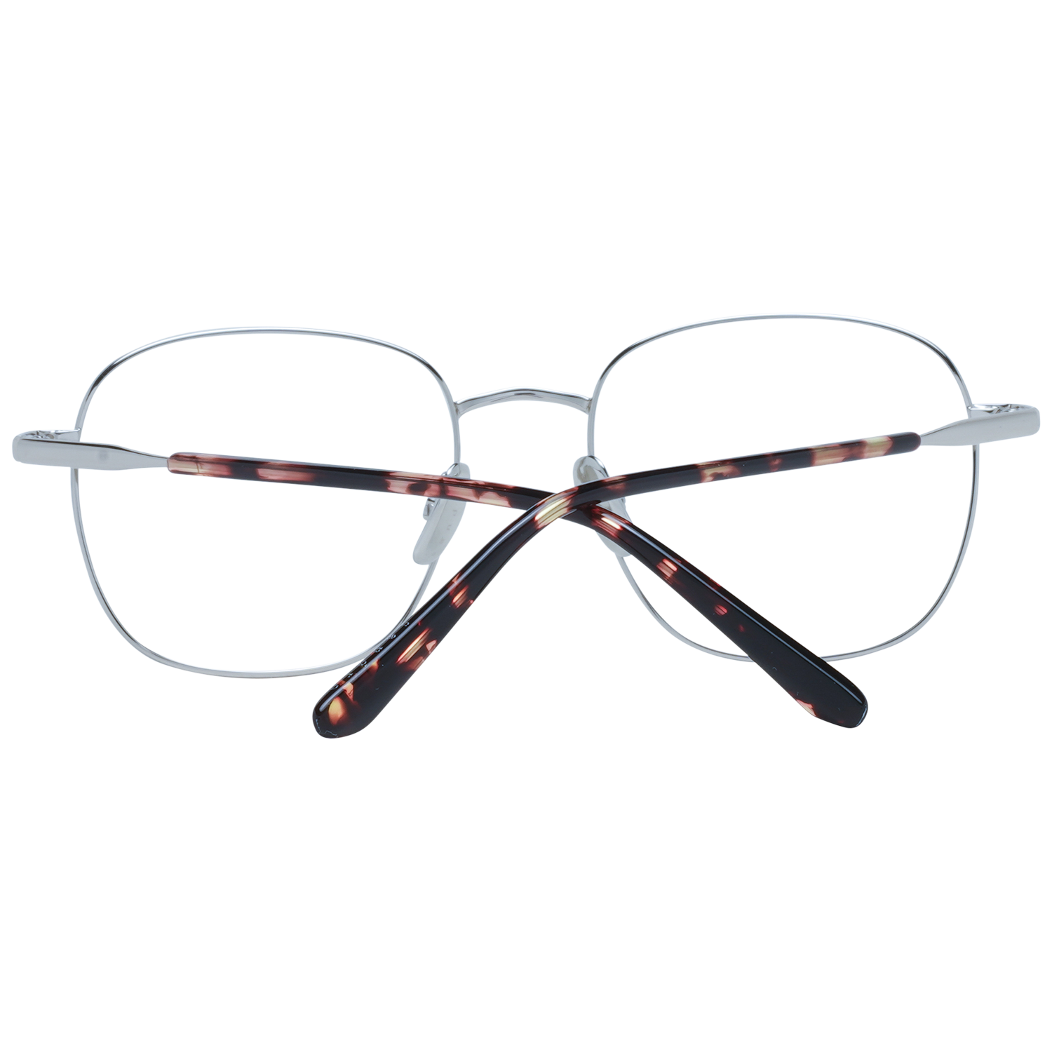 Sandro Optical Frames Sandro Glasses Frames SD4017 880 52 Eyeglasses Eyewear designer