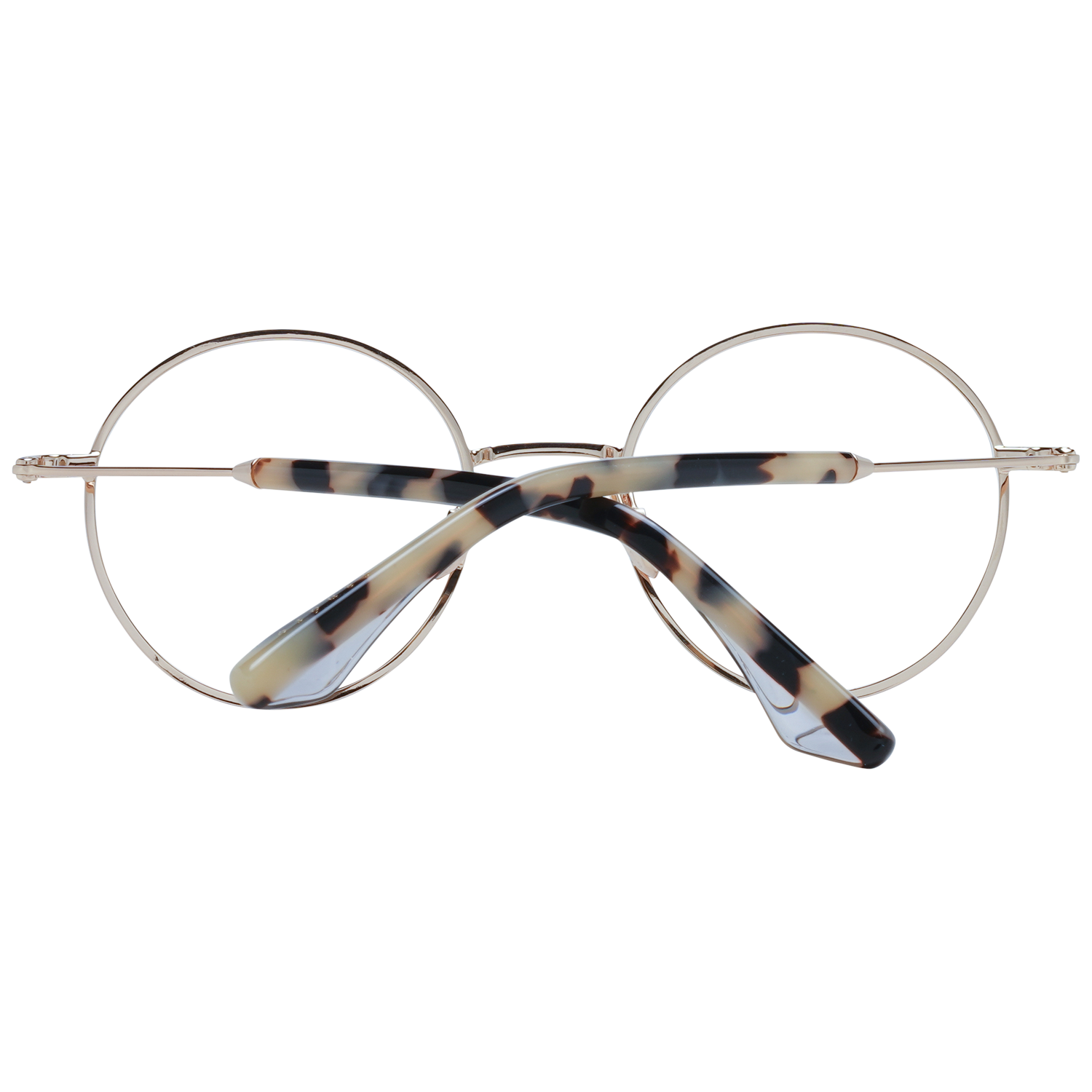 Sandro Optical Frames Sandro Glasses Frames SD4019 906 49 Eyeglasses Eyewear designer