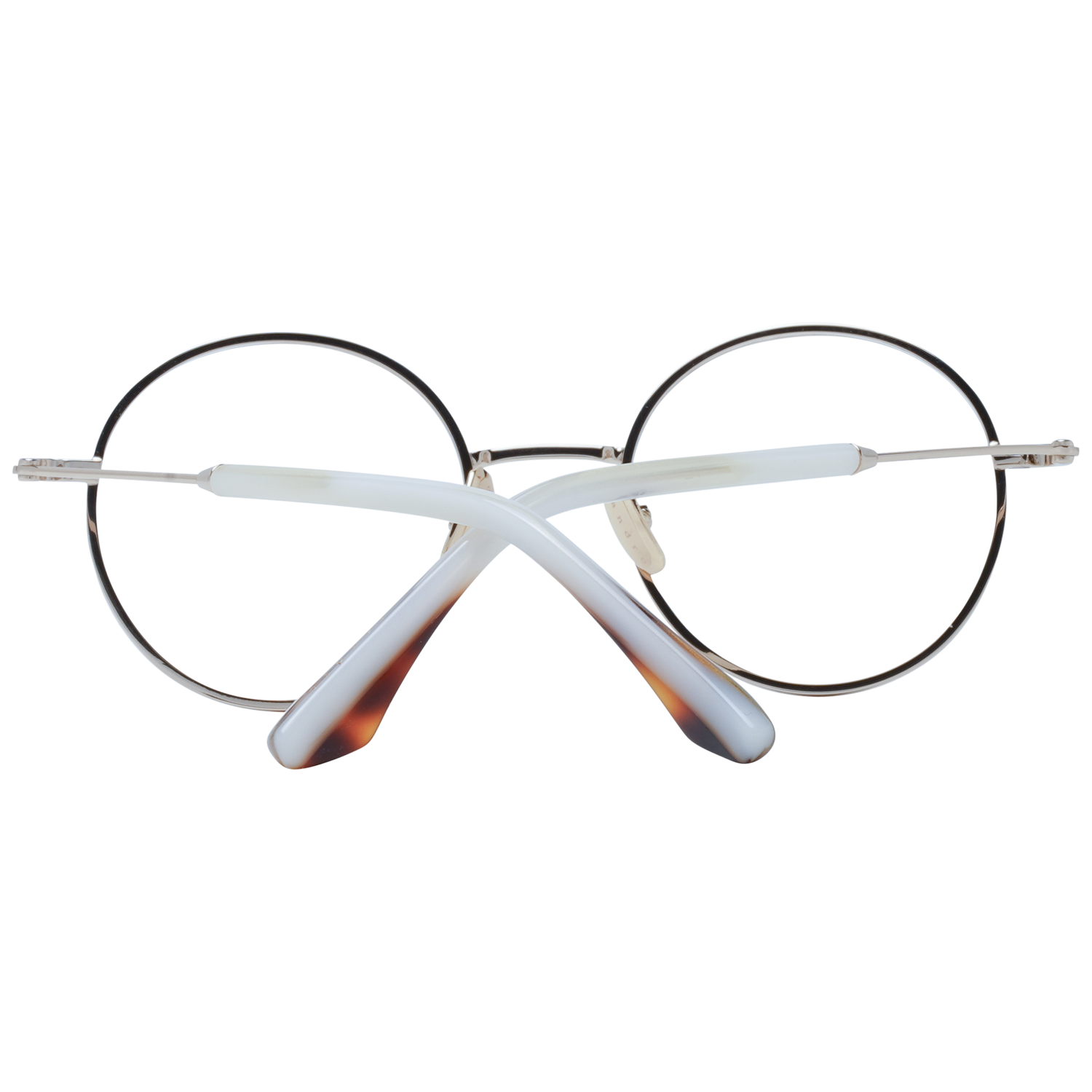 Sandro Optical Frames Sandro Glasses Frames SD4019 920 49 Eyeglasses Eyewear designer