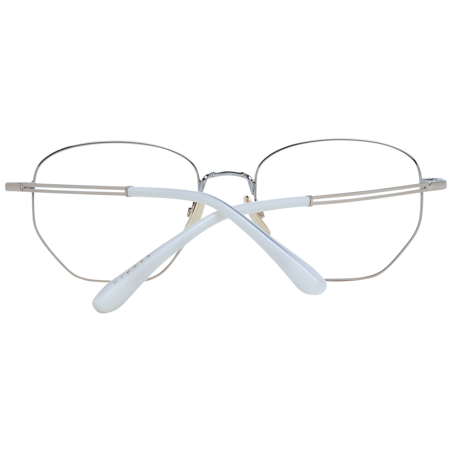 Sandro Optical Frames Sandro Glasses Frames SD4021 920 53 Eyeglasses Eyewear designer