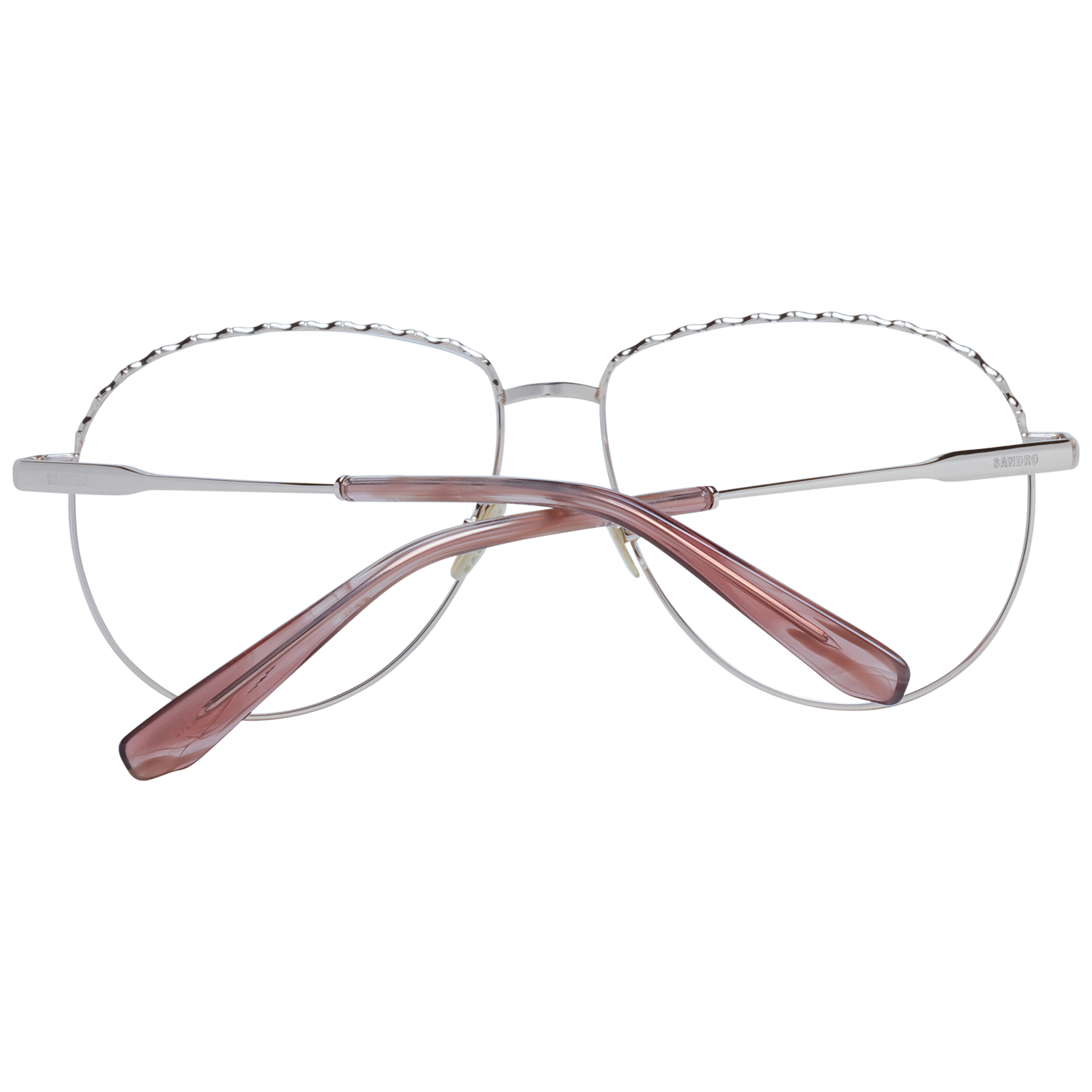 Sandro Optical Frames Sandro Glasses Frames SD4023 437 54 Eyeglasses Eyewear designer