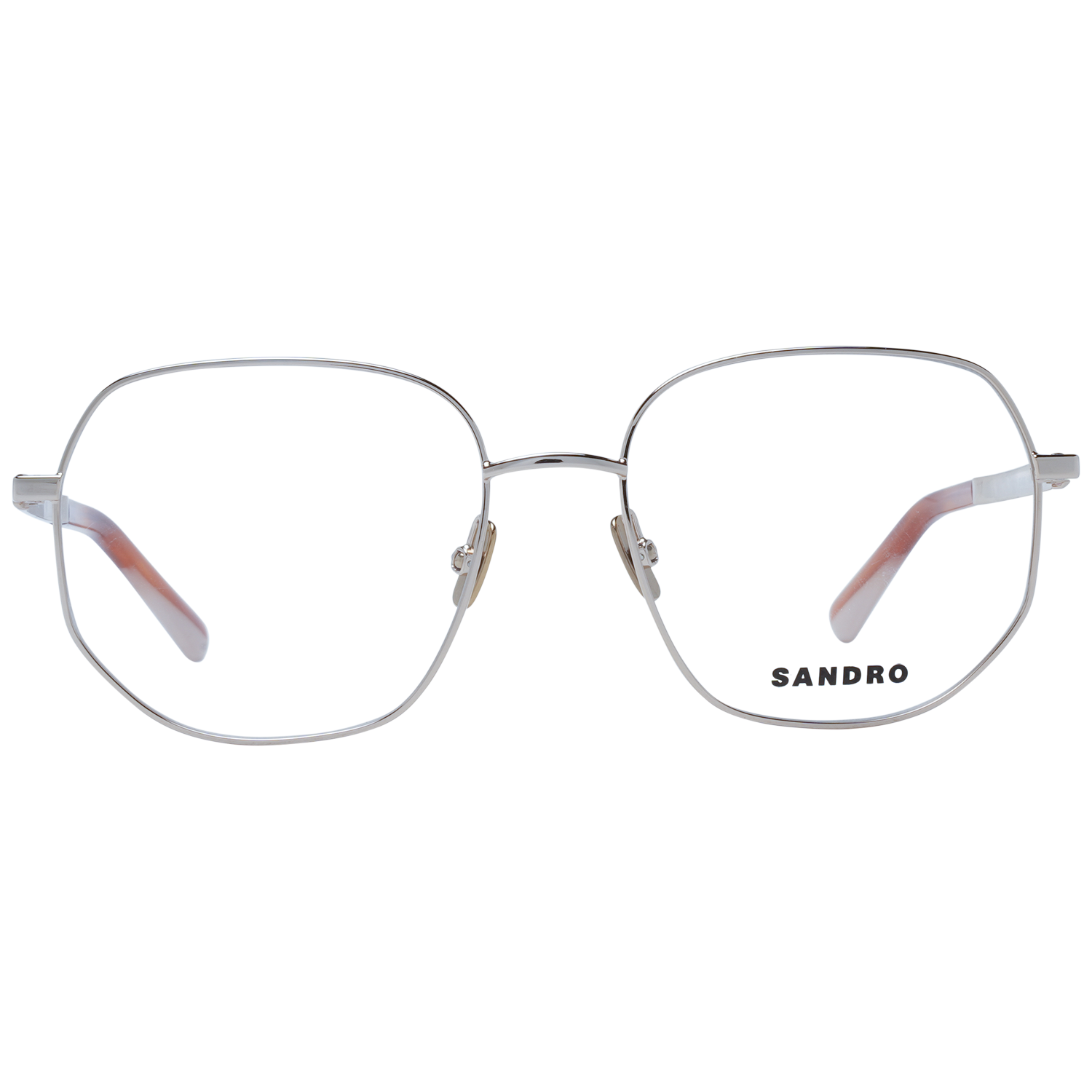 Sandro Optical Frames Sandro Glasses Frames SD4037 402 54 Eyeglasses Eyewear designer