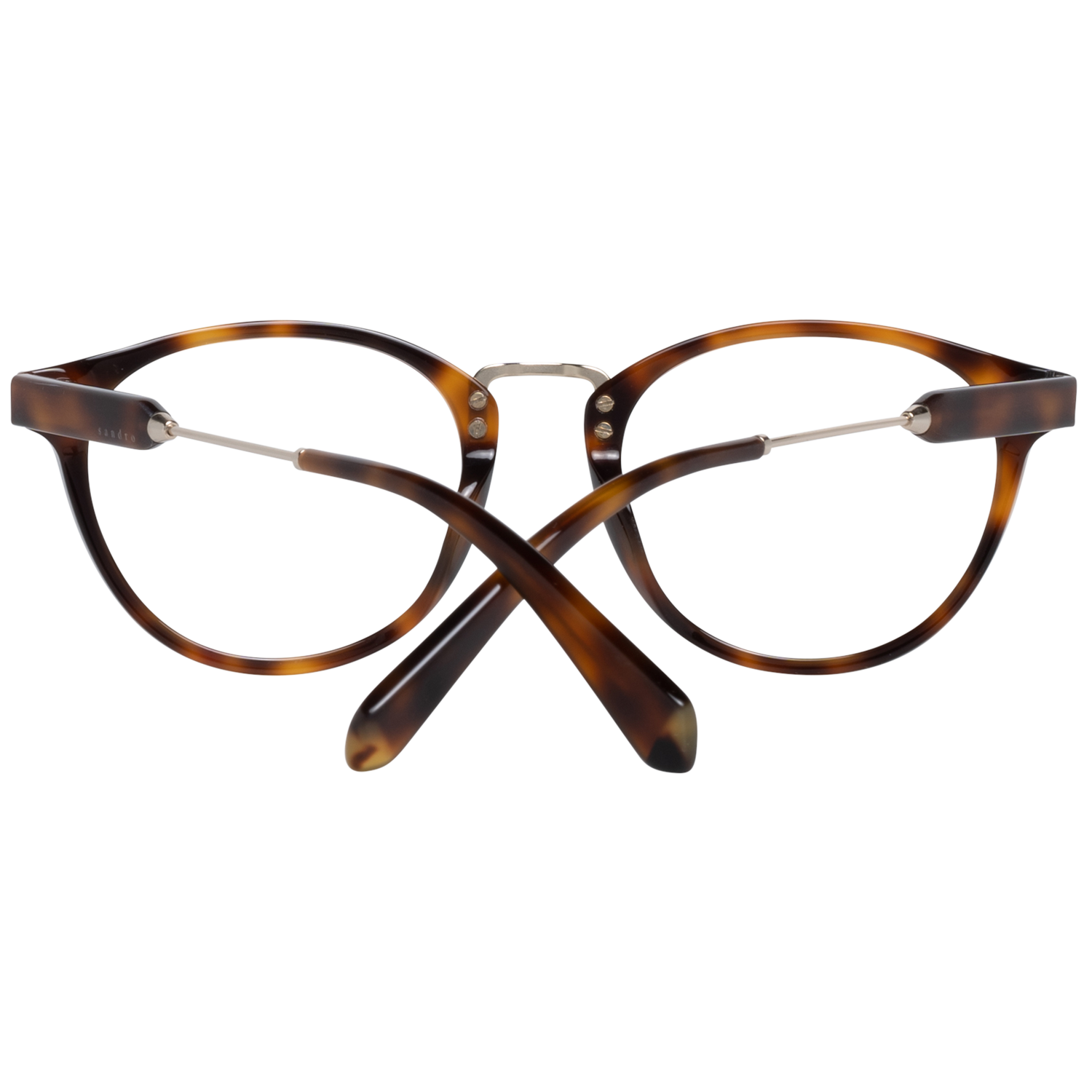 Sandro Frames Sandro Optical Frame SD1006 201 49 Eyeglasses Eyewear UK USA Australia 