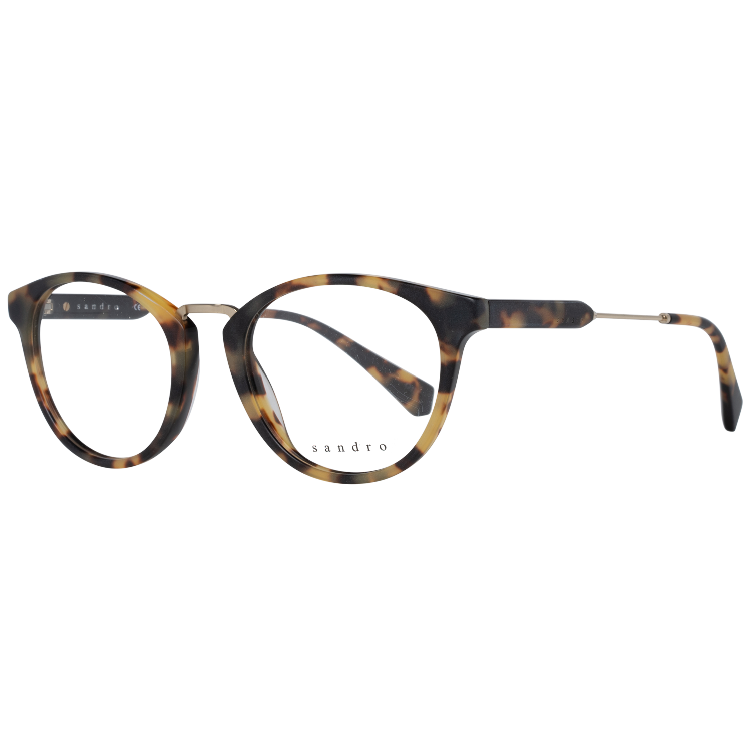 Aggregate 228+ frames direct sunglasses best