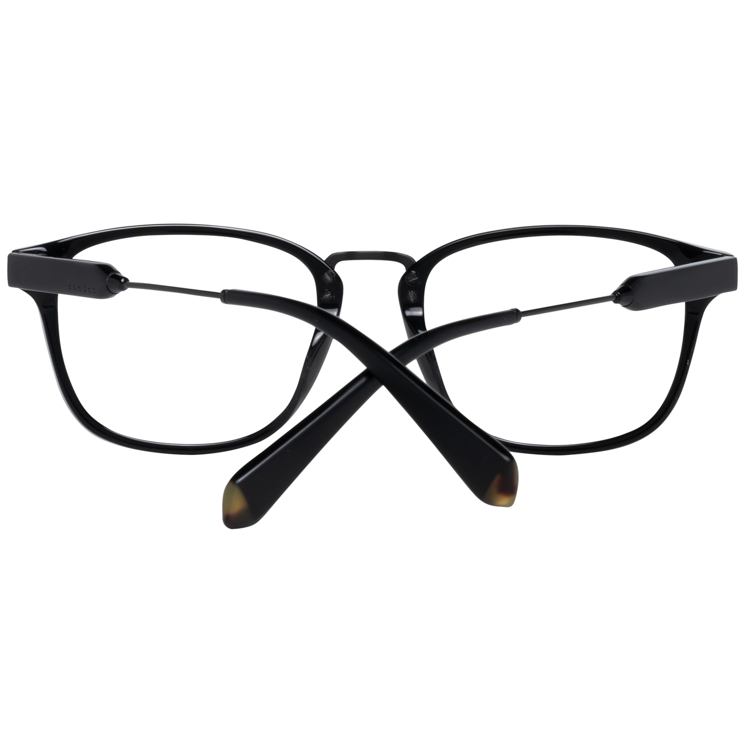 Sandro Frames Sandro Optical Frame SD1007 001 51 Eyeglasses Eyewear UK USA Australia 