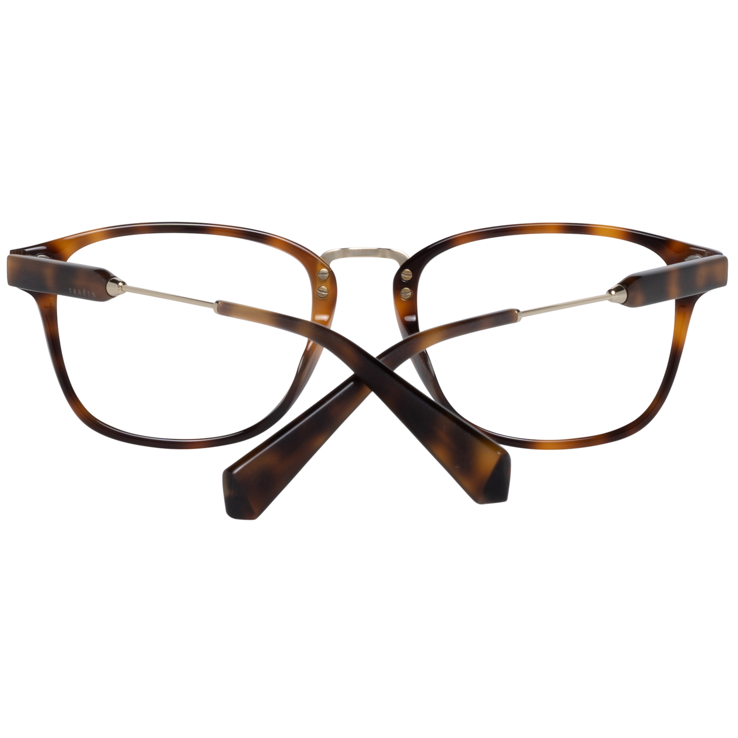 Sandro Frames Sandro Optical Frame SD1007 201 51 Eyeglasses Eyewear UK USA Australia 