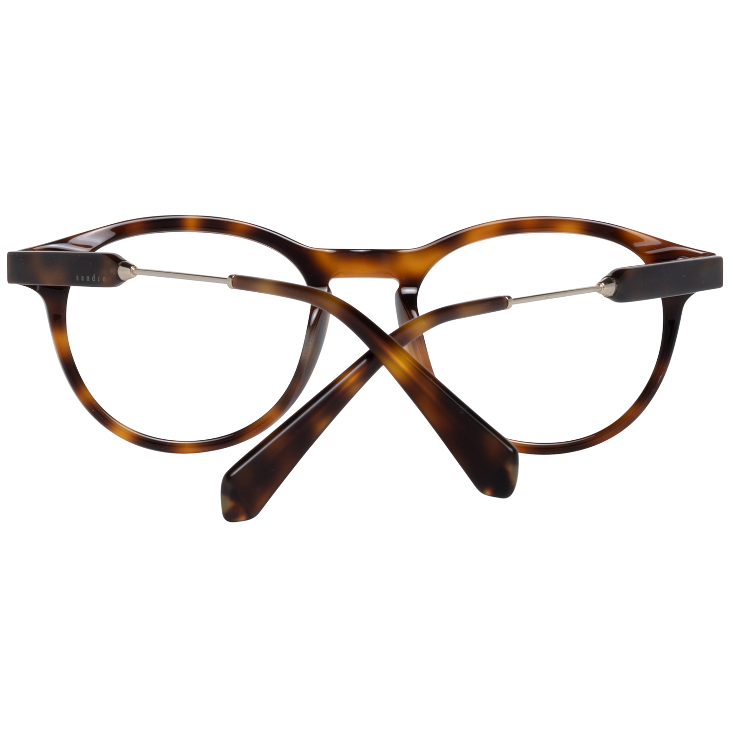 Sandro Frames Sandro Optical Frame SD1008 201 50 Eyeglasses Eyewear UK USA Australia 