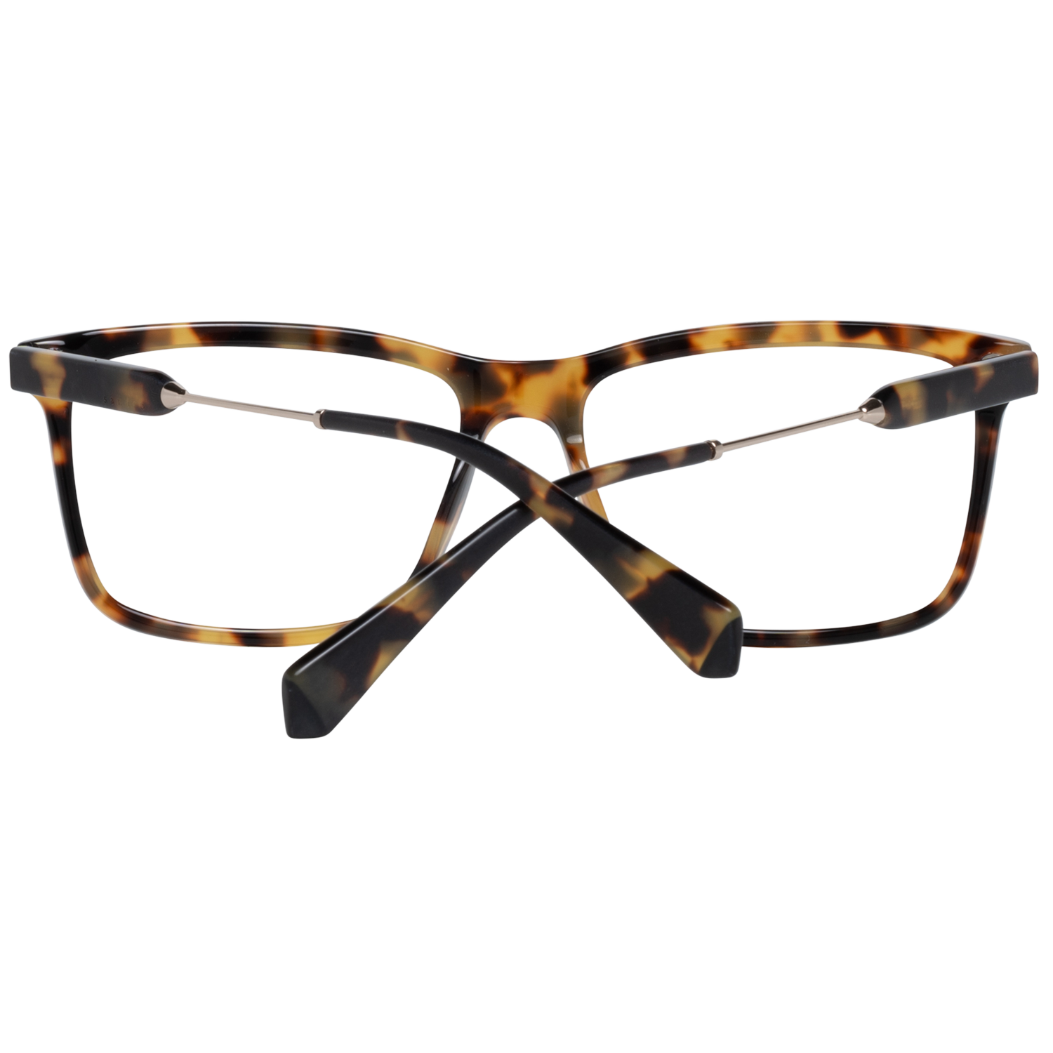 Sandro Frames Sandro Optical Frame SD1009 206 56 Eyeglasses Eyewear UK USA Australia 