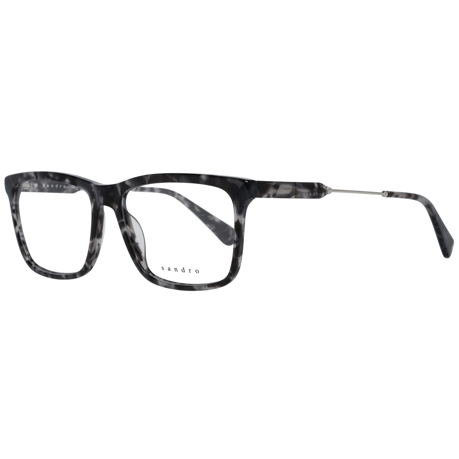 Sandro Frames Sandro Optical Frame SD1009 208 56 Eyeglasses Eyewear UK USA Australia 