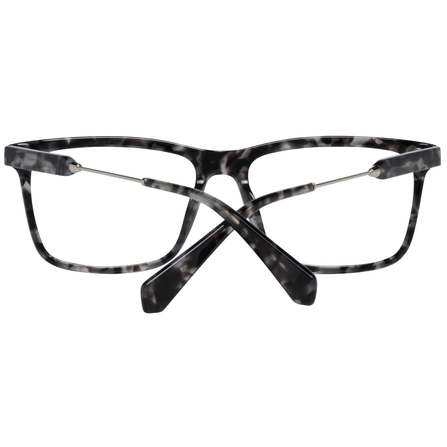 Sandro Frames Sandro Optical Frame SD1009 208 56 Eyeglasses Eyewear UK USA Australia 