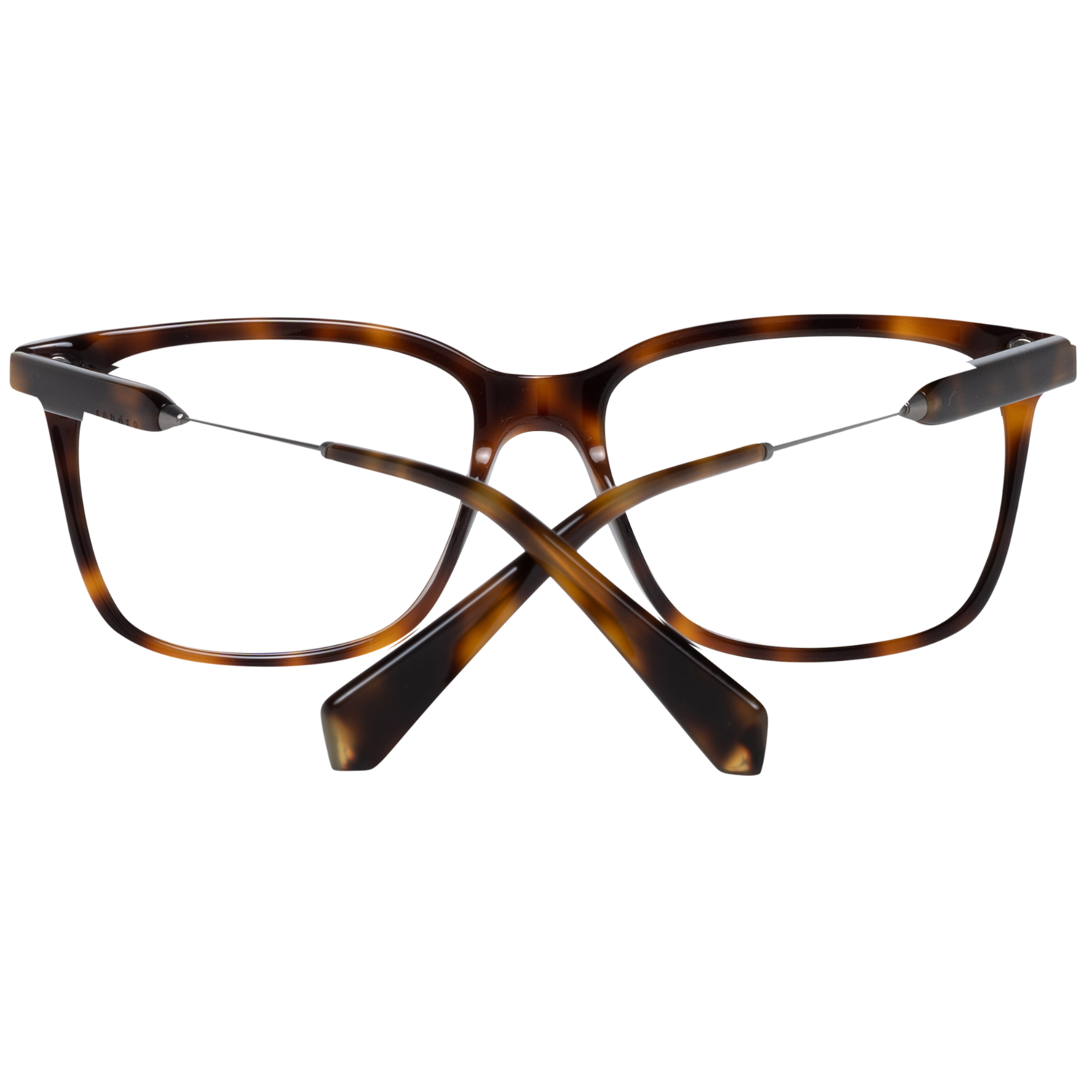 Sandro Optical Frames Sandro Optical Frame SD1011F 201 53 Eyeglasses Eyewear UK USA Australia 