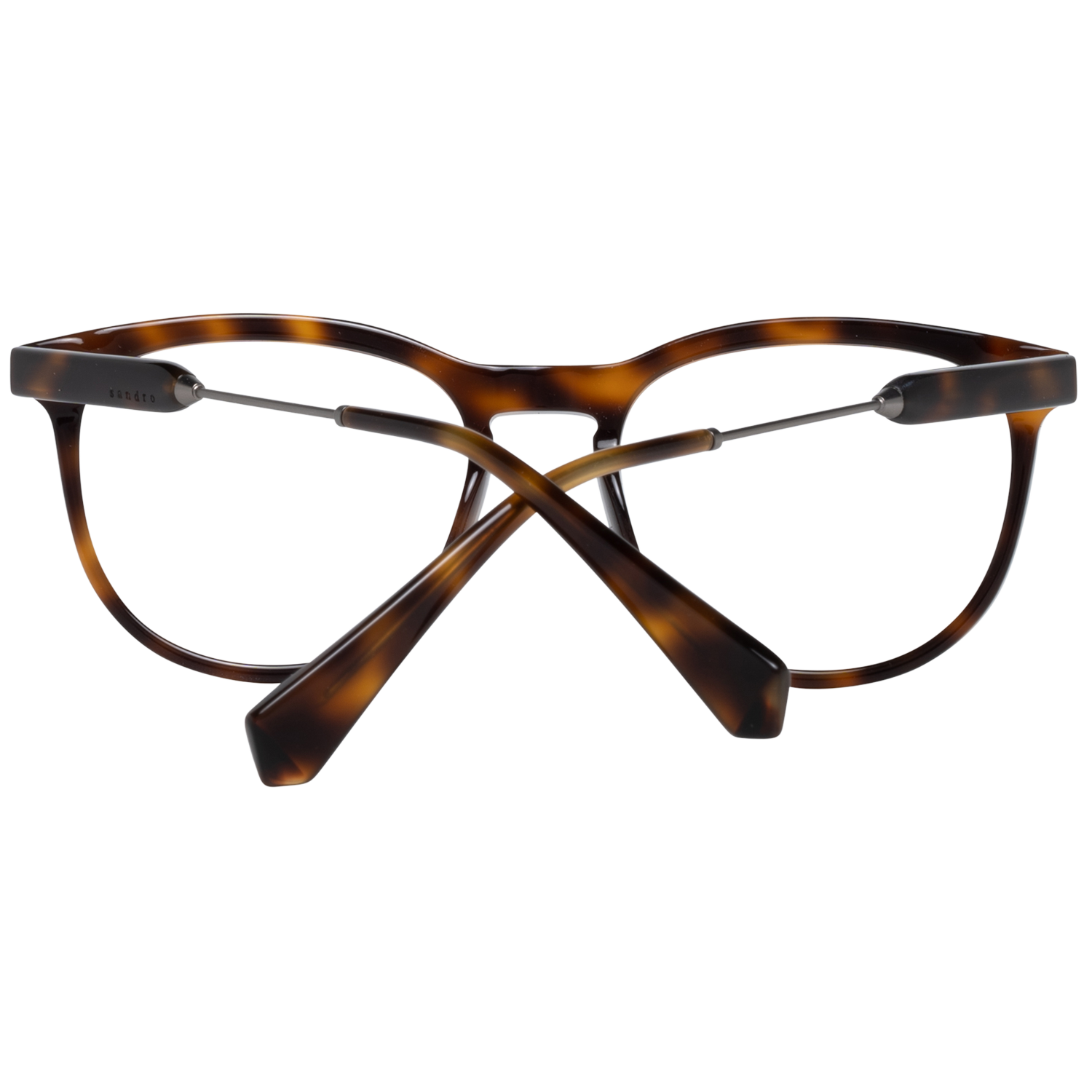 Sandro Frames Sandro Optical Frame SD1012 201 51 Eyeglasses Eyewear UK USA Australia 