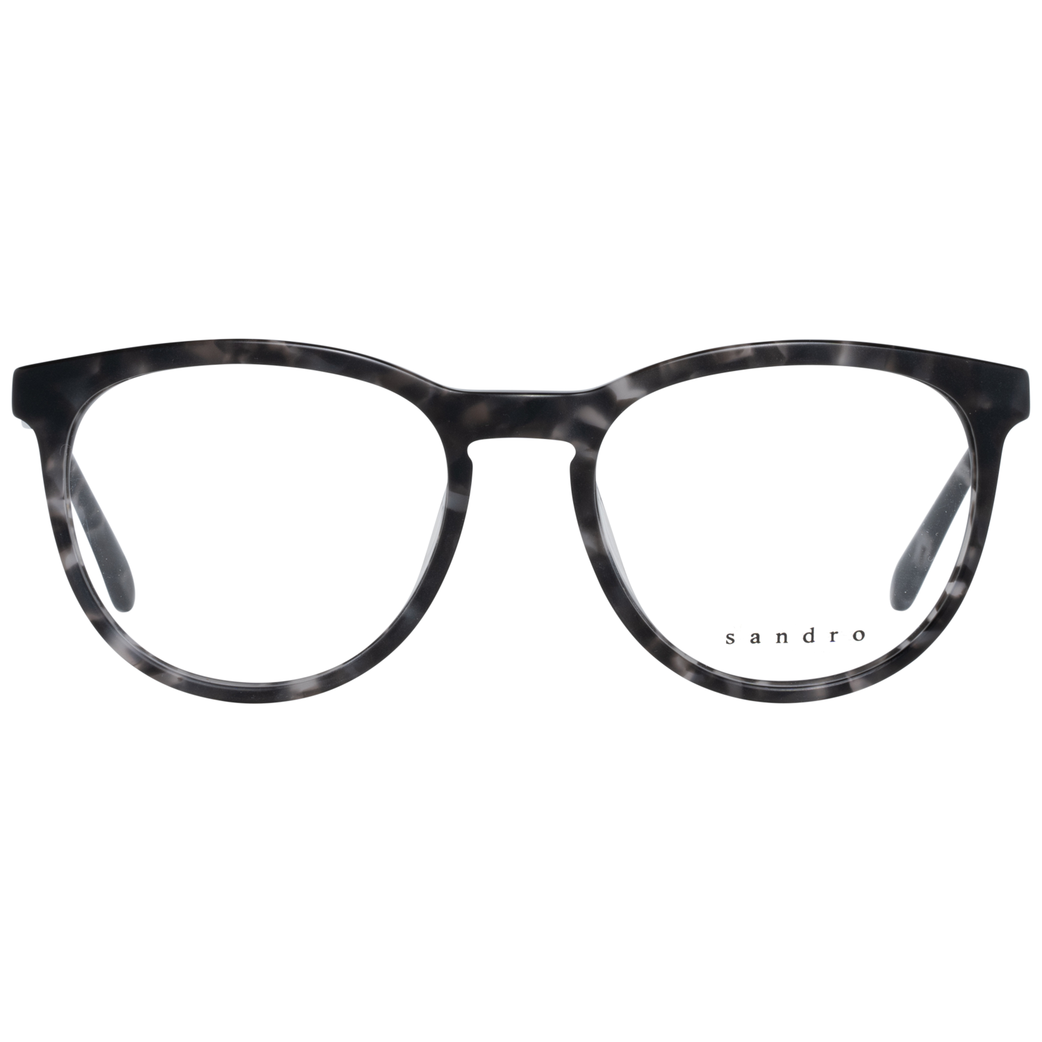 Sandro Frames Sandro Optical Frame SD1012 207 51 Eyeglasses Eyewear UK USA Australia 