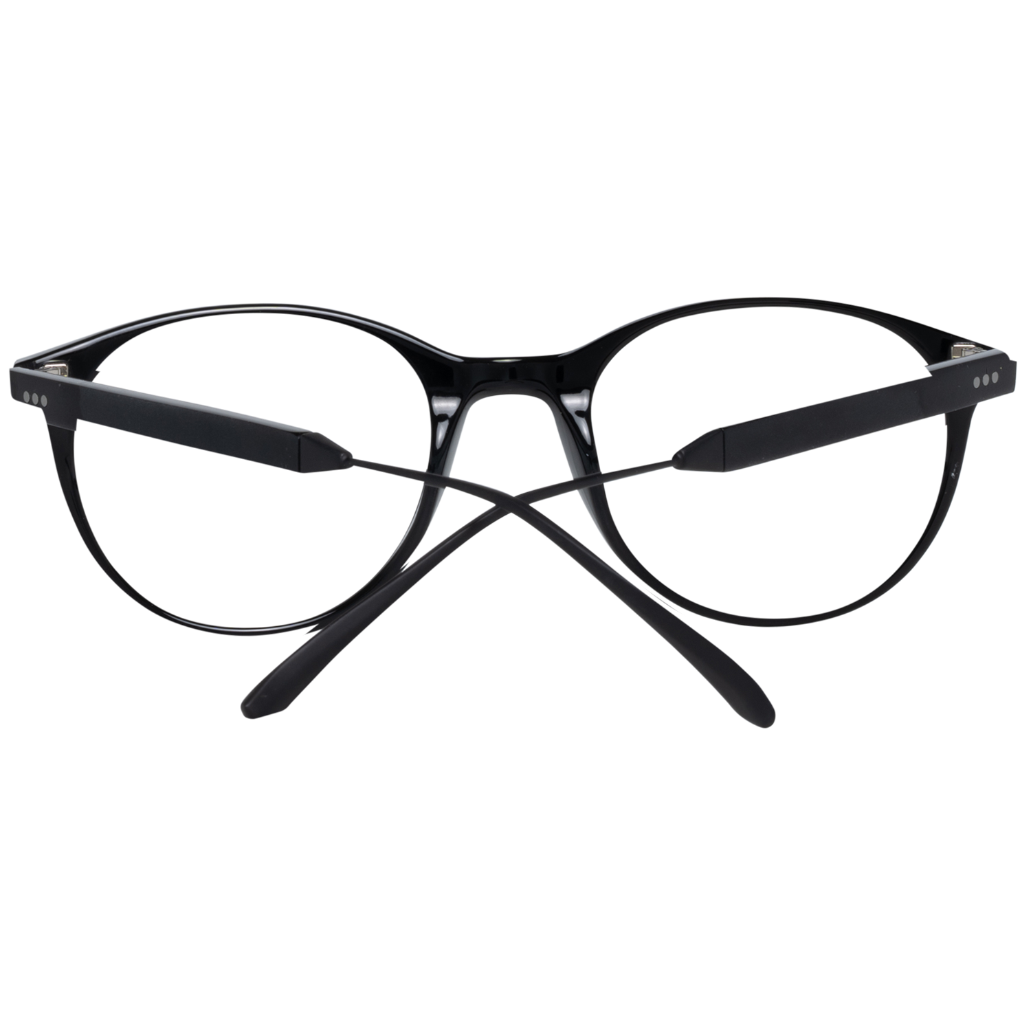 Sandro Frames Sandro Optical Frame SD1017 001 51 Eyeglasses Eyewear UK USA Australia 