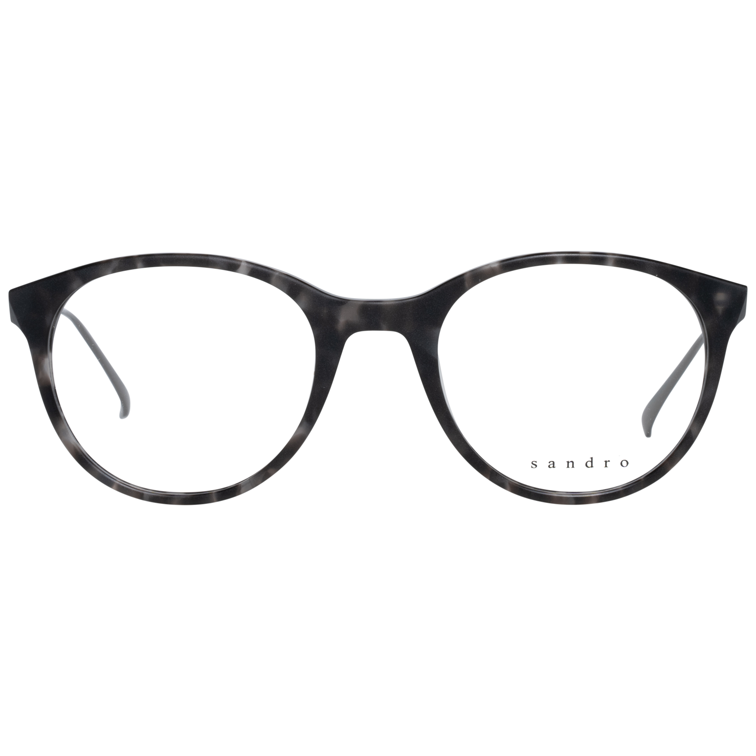 Sandro Frames Sandro Optical Frame SD1017 207 51 Eyeglasses Eyewear UK USA Australia 