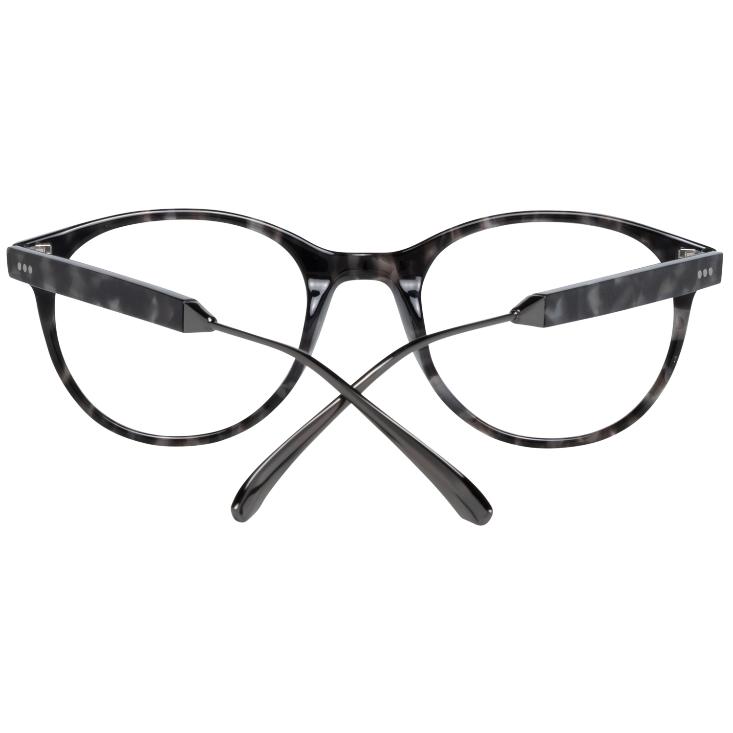 Sandro Frames Sandro Optical Frame SD1017 207 51 Eyeglasses Eyewear UK USA Australia 