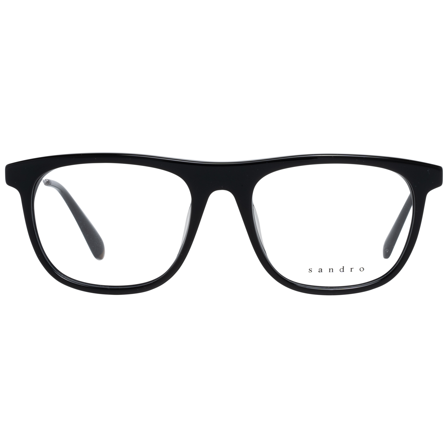 Sandro Frames Sandro Optical Frame SD1019 001 54 Eyeglasses Eyewear UK USA Australia 