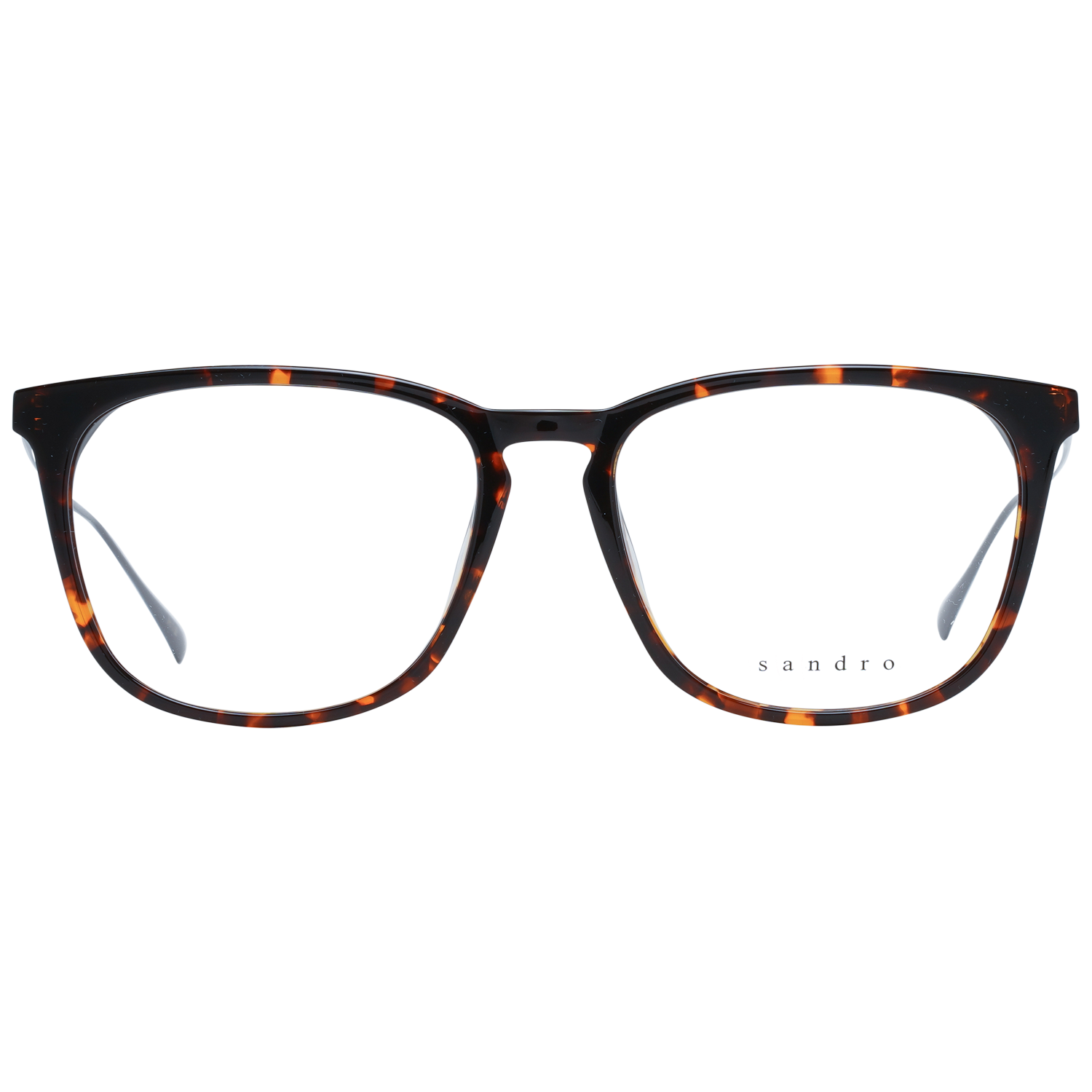 Sandro Optical Frames Sandro Optical Frame SD1021 201 55 Eyeglasses Eyewear UK USA Australia 