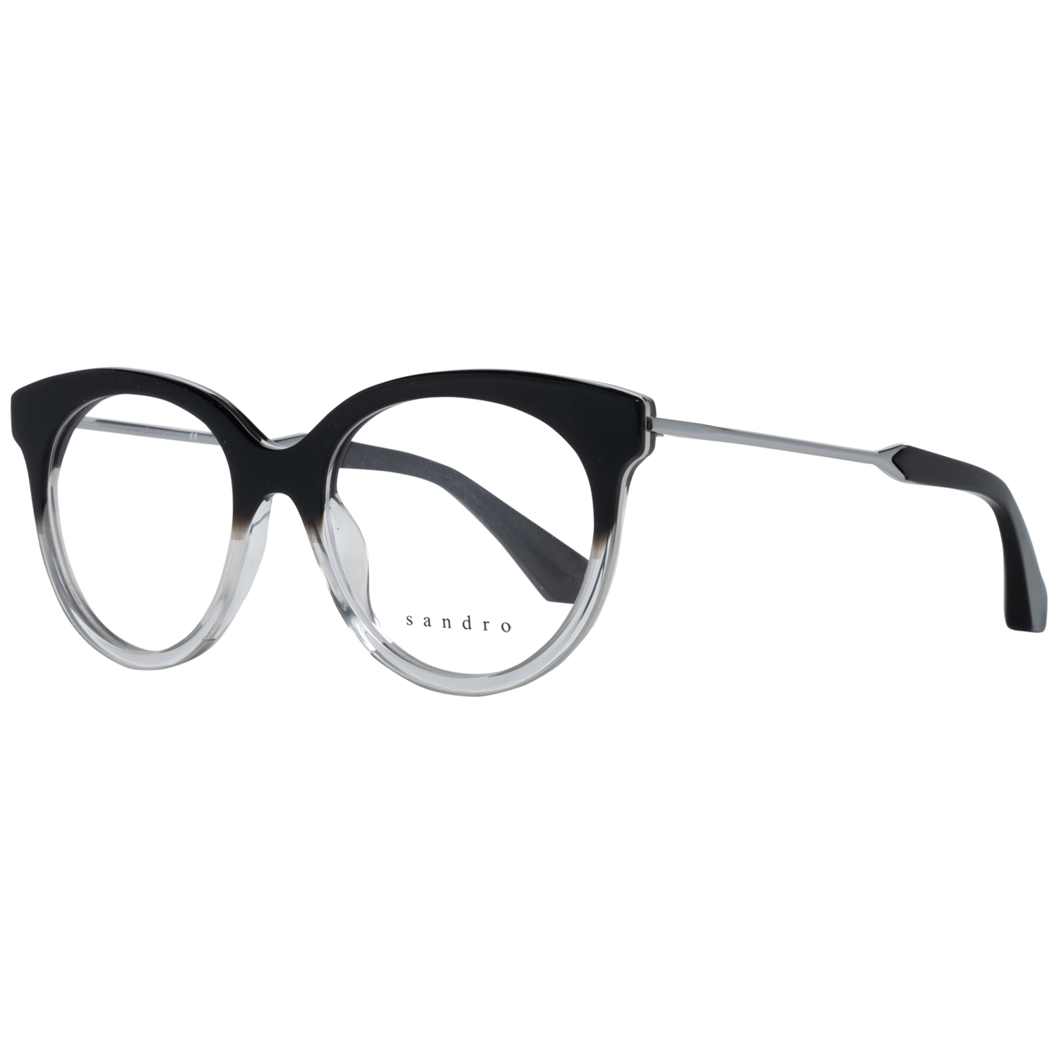 Sandro Frames Sandro Optical Frame SD2000 101 48 Eyeglasses Eyewear UK USA Australia 