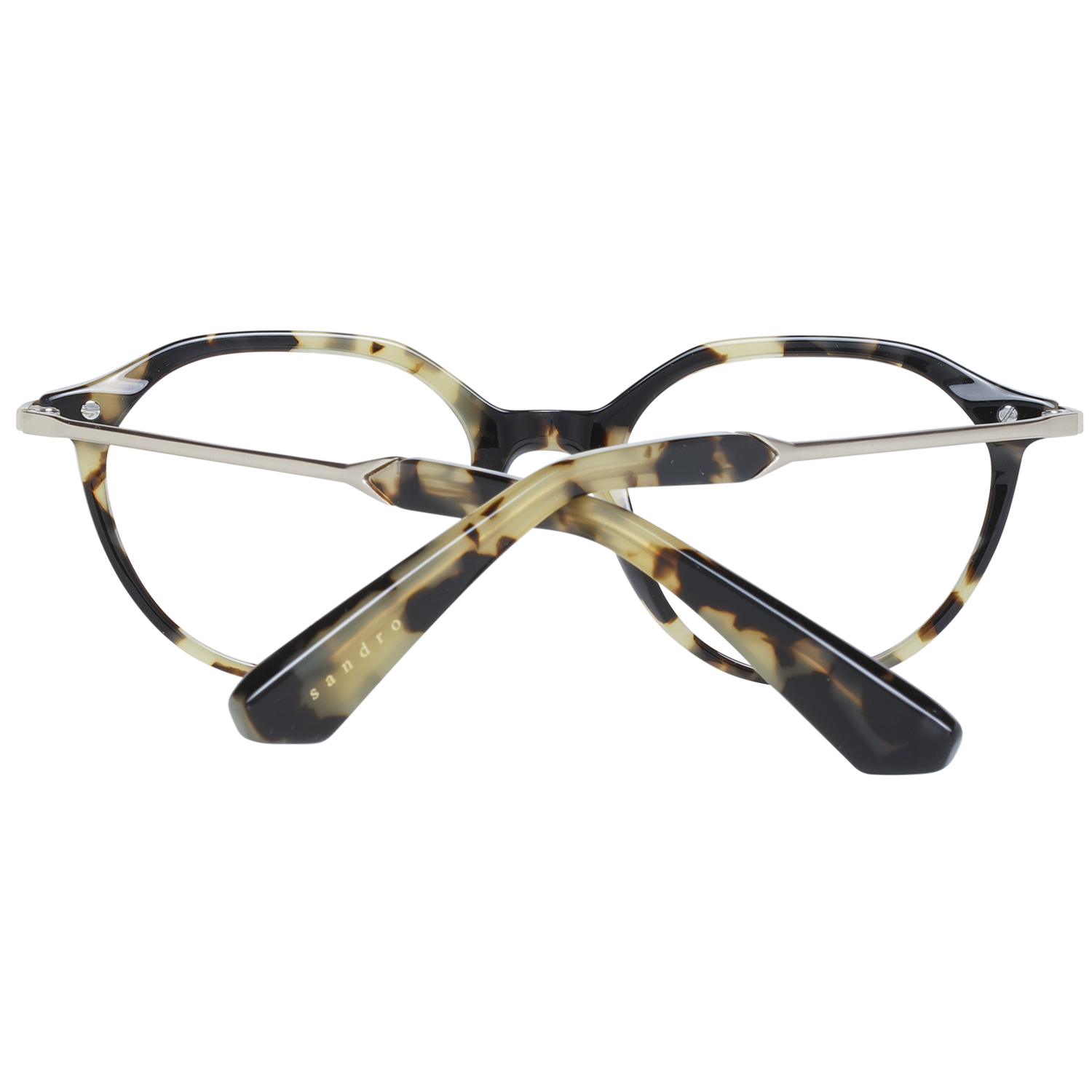 Sandro Frames Sandro Optical Frame SD2005 206 47 Eyeglasses Eyewear UK USA Australia 