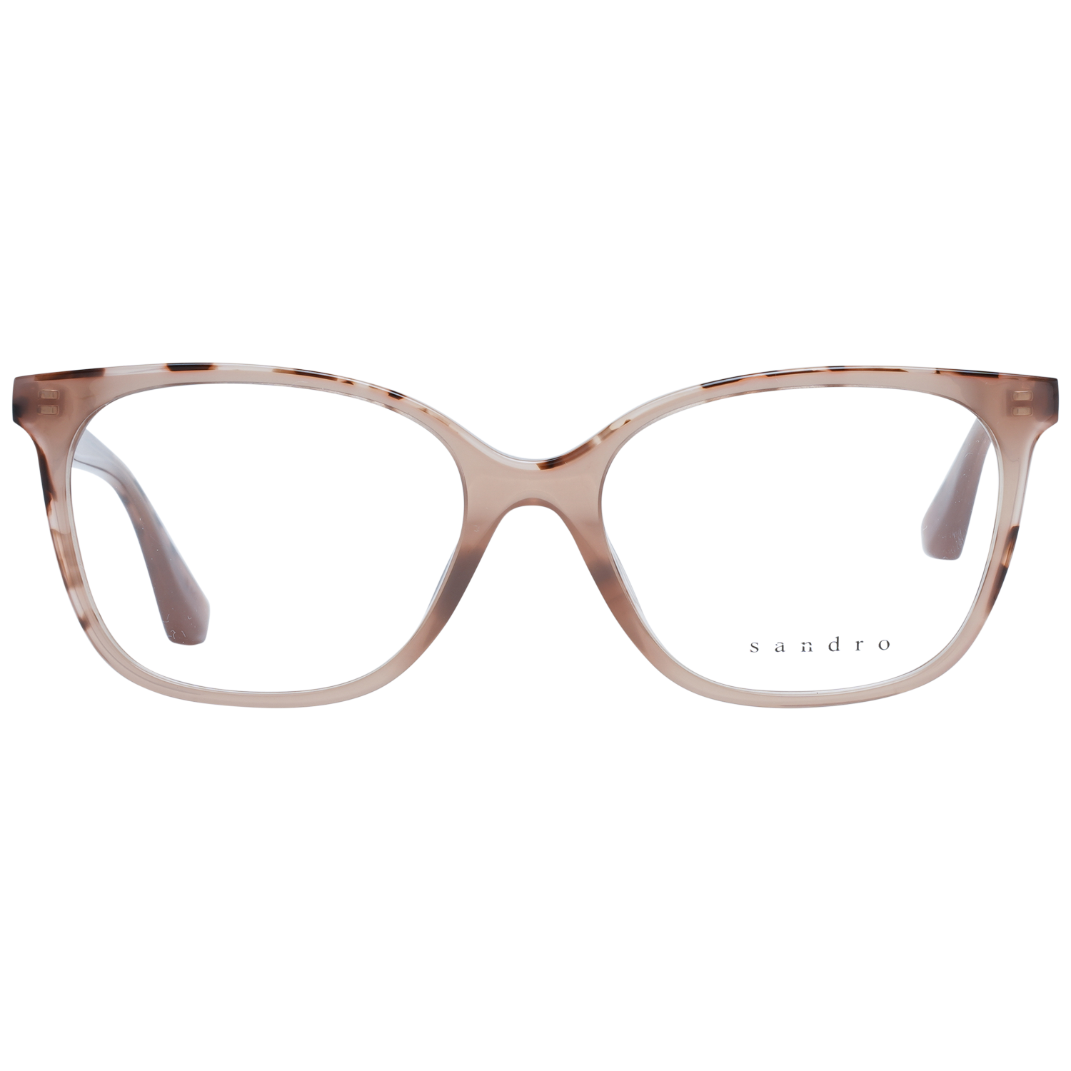 Sandro Optical Frames Sandro Optical Frame SD2009 720 52 Eyeglasses Eyewear UK USA Australia 