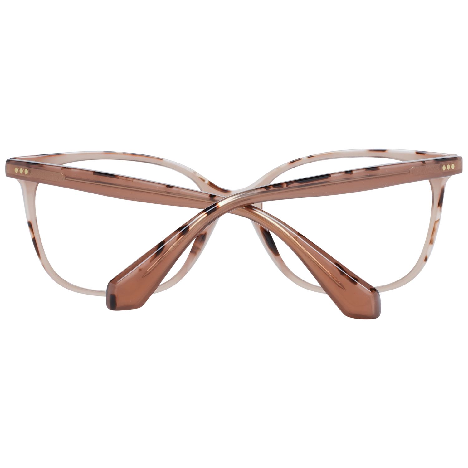 Sandro Optical Frames Sandro Optical Frame SD2009 720 52 Eyeglasses Eyewear UK USA Australia 