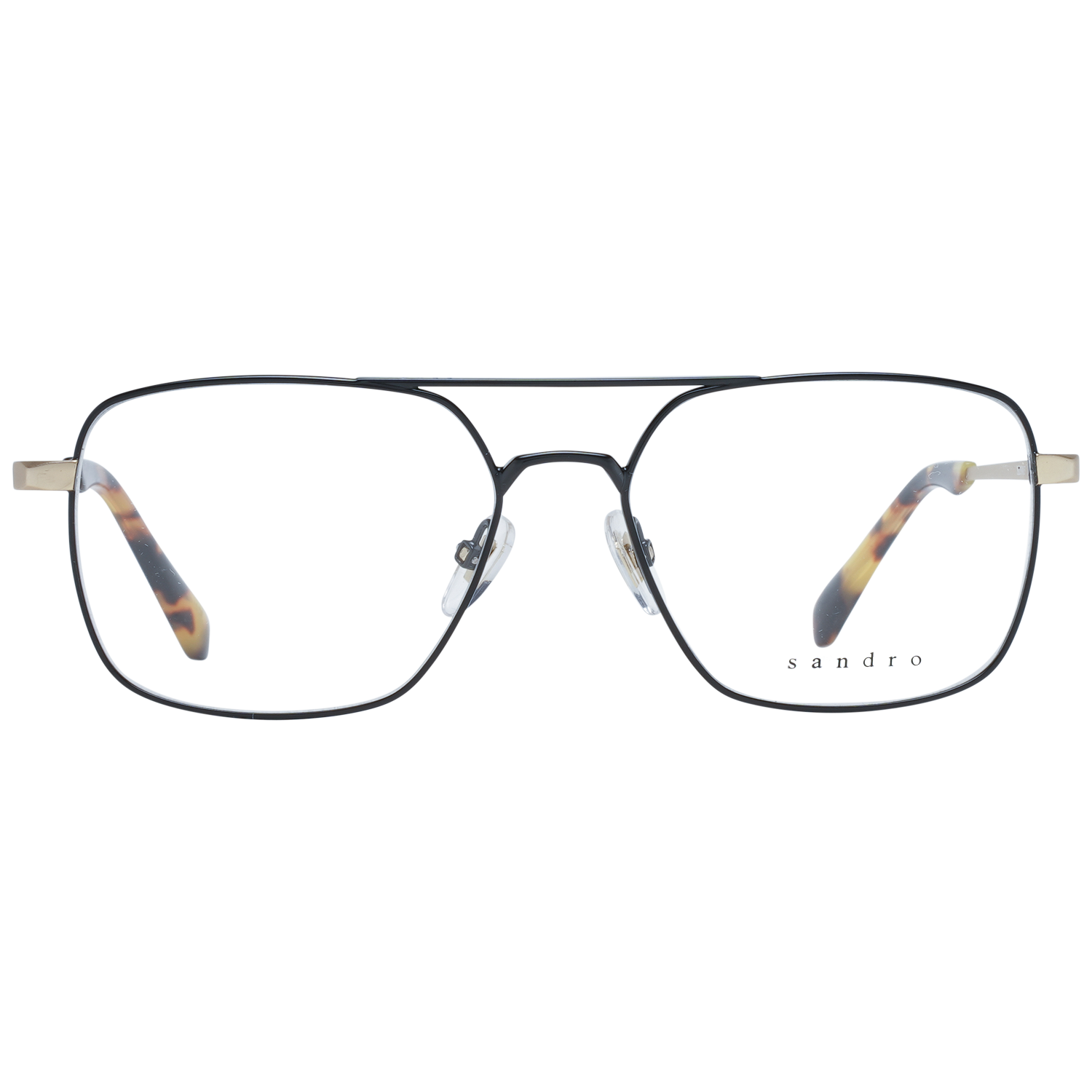 Sandro Optical Frames Sandro Optical Frame SD3003 109 55 Eyeglasses Eyewear UK USA Australia 